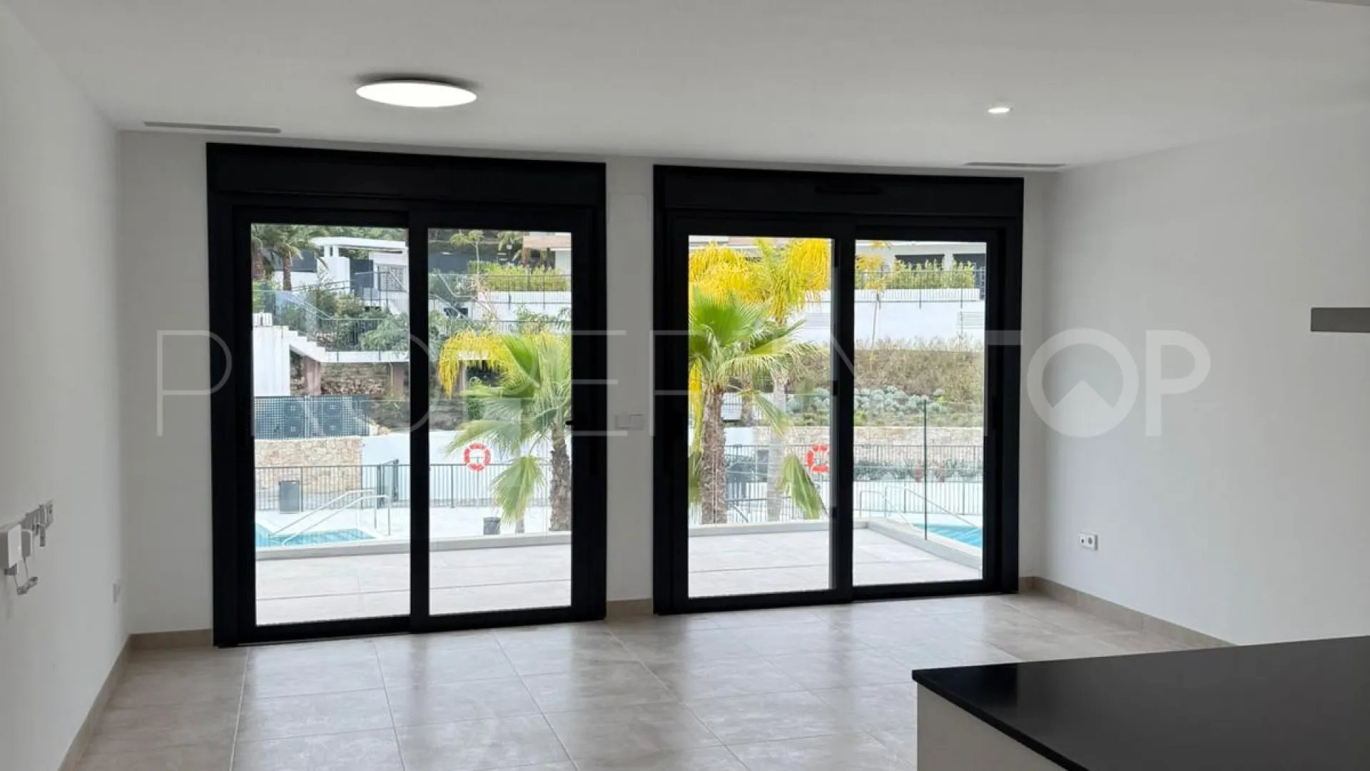 3 bedrooms apartment for sale in Atalaya Hills