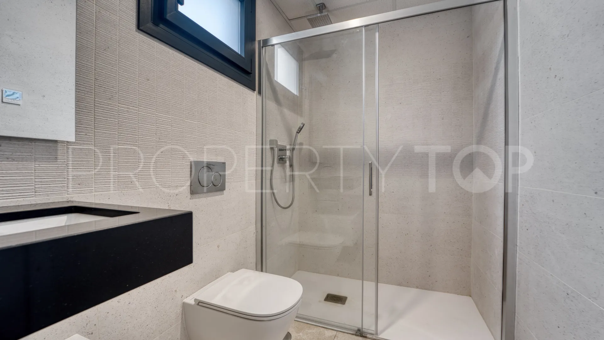 3 bedrooms apartment for sale in Atalaya Hills