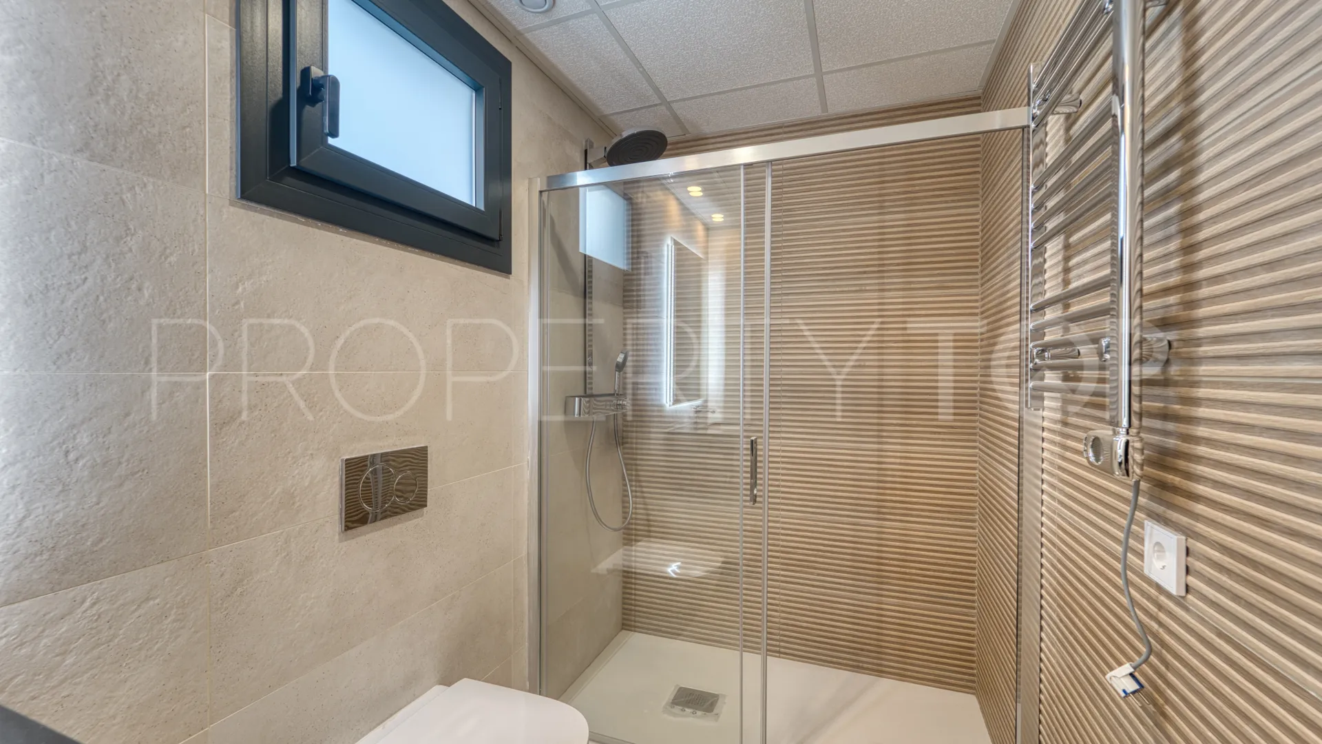 3 bedrooms apartment for sale in Atalaya Hills