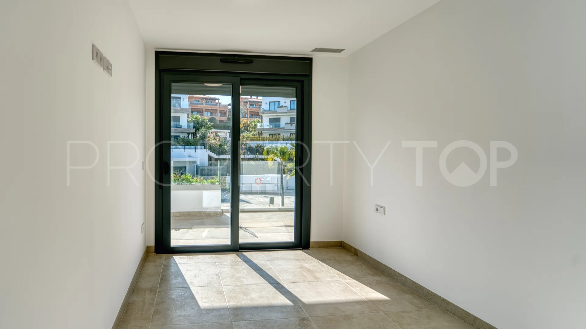 3 bedrooms apartment for sale in Atalaya Hills