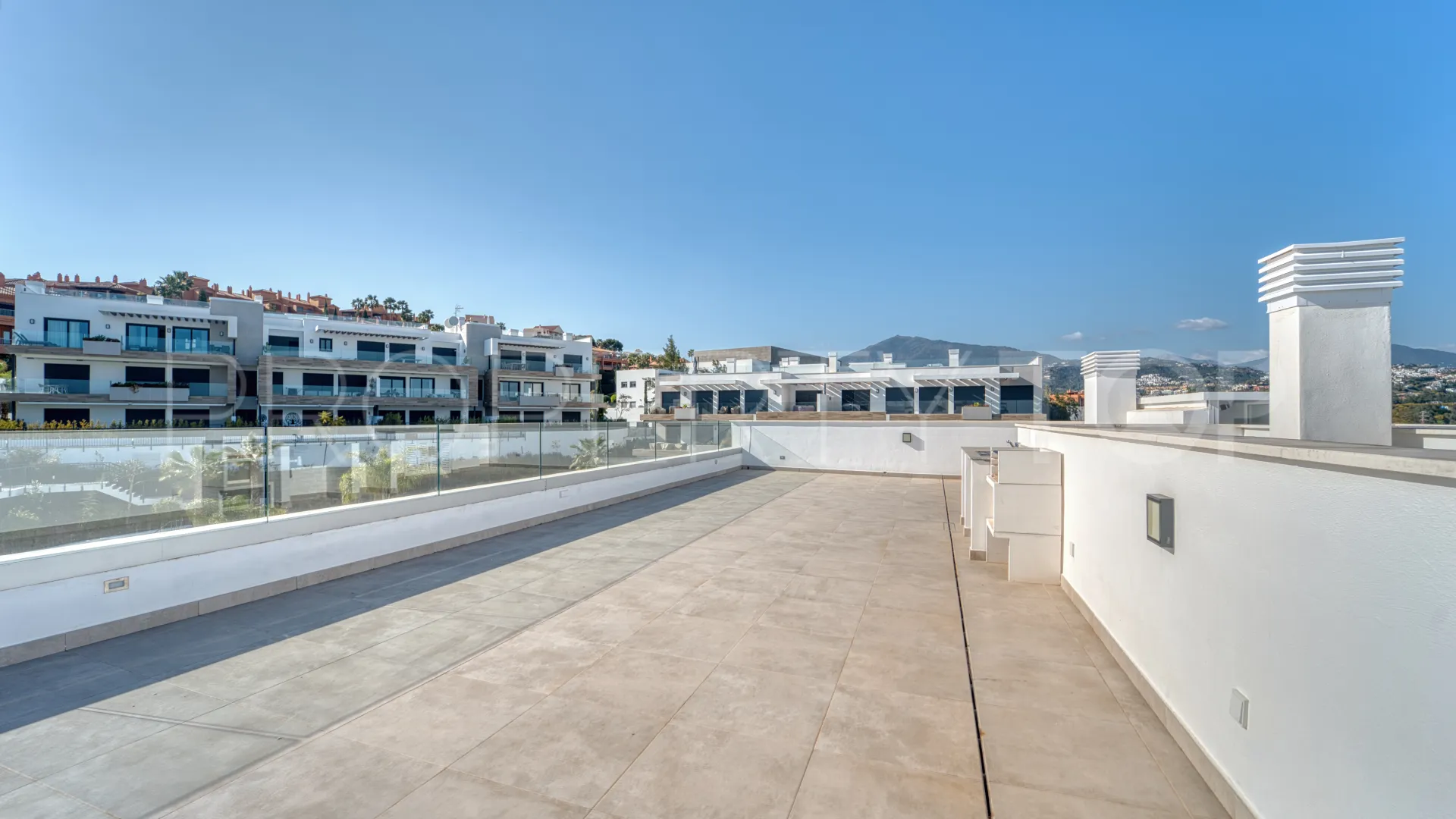 3 bedrooms apartment for sale in Atalaya Hills