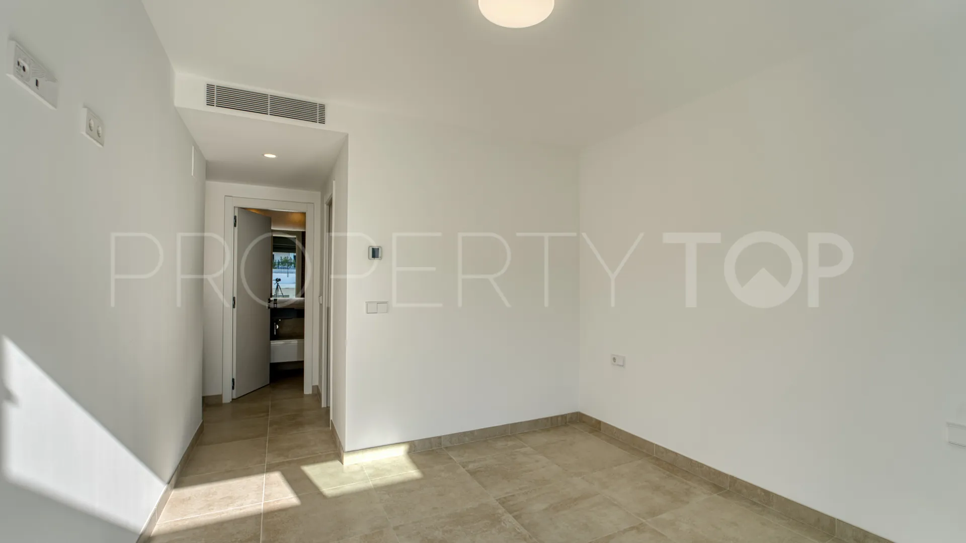 3 bedrooms apartment for sale in Atalaya Hills