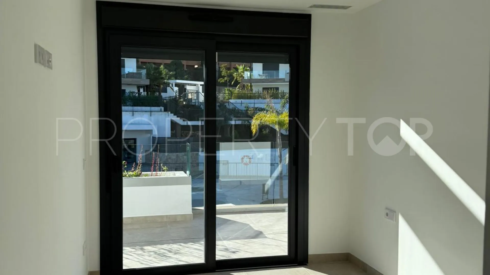 3 bedrooms apartment for sale in Atalaya Hills
