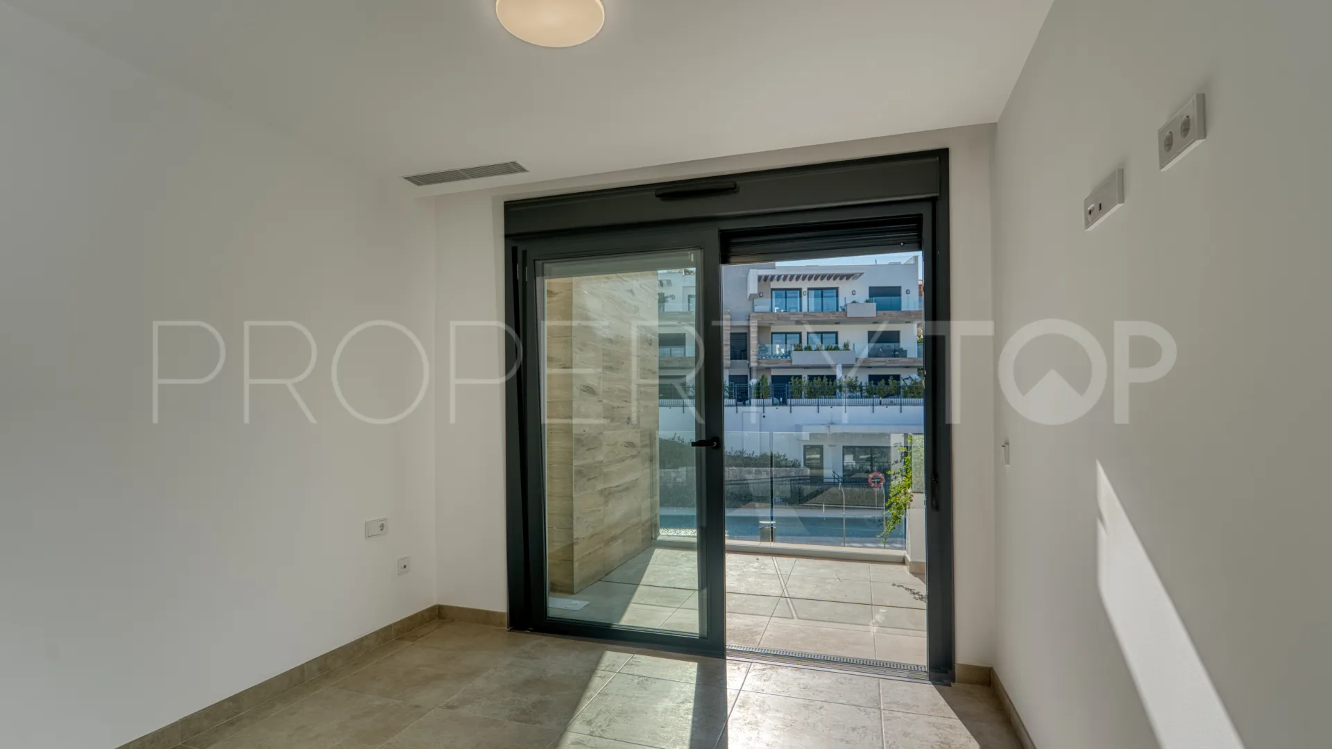3 bedrooms apartment for sale in Atalaya Hills