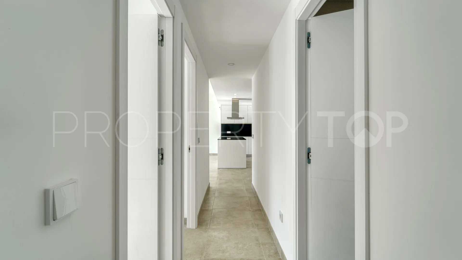 3 bedrooms apartment for sale in Atalaya Hills