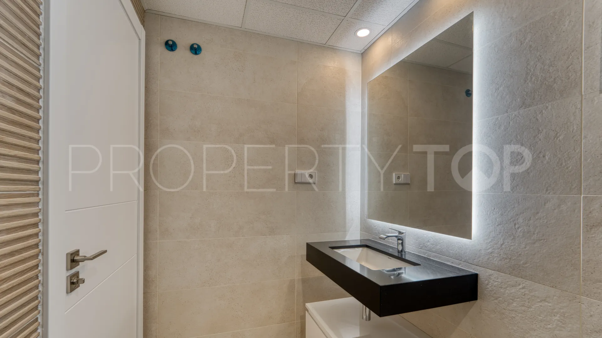 3 bedrooms apartment for sale in Atalaya Hills