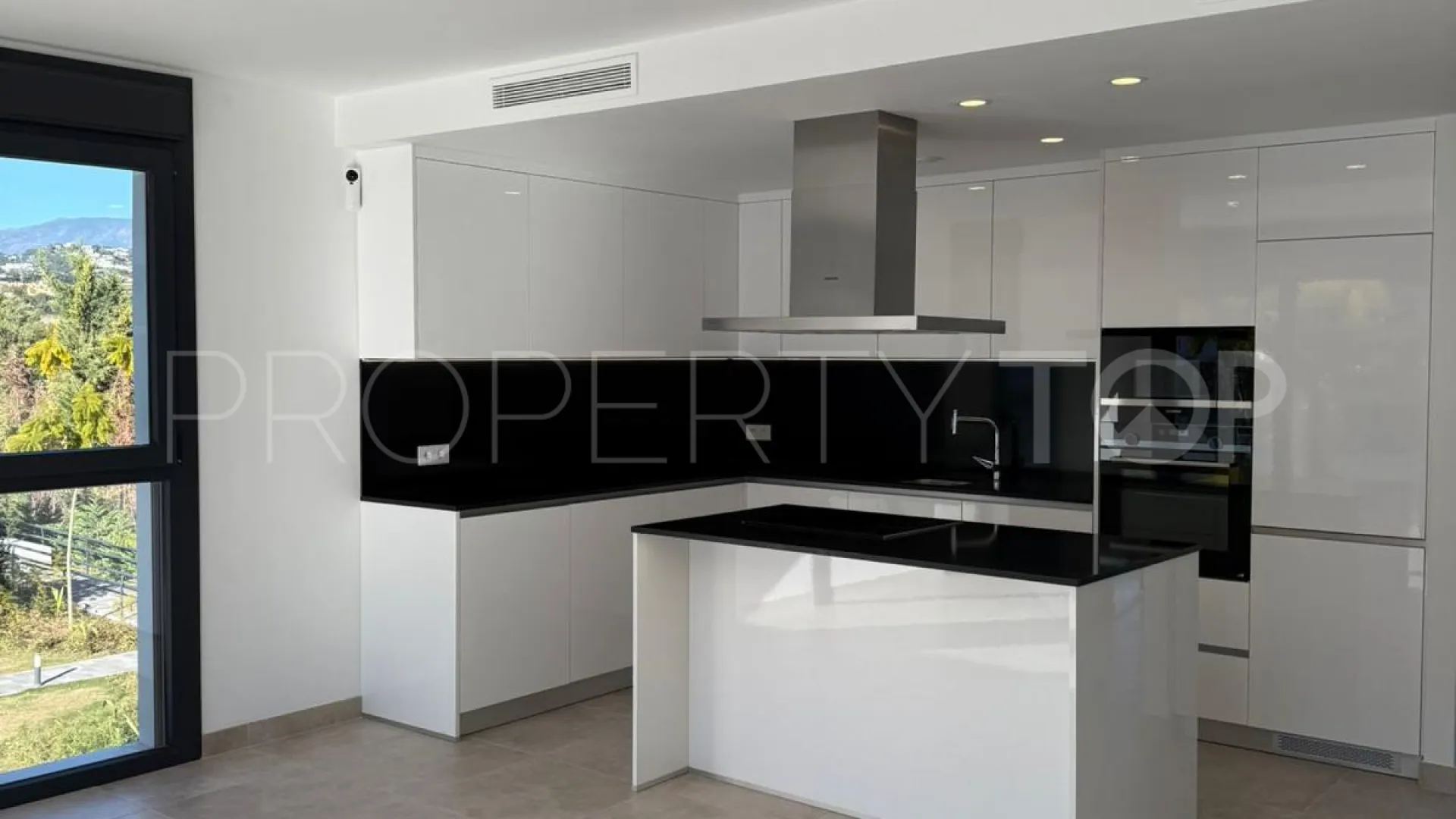 3 bedrooms apartment for sale in Atalaya Hills