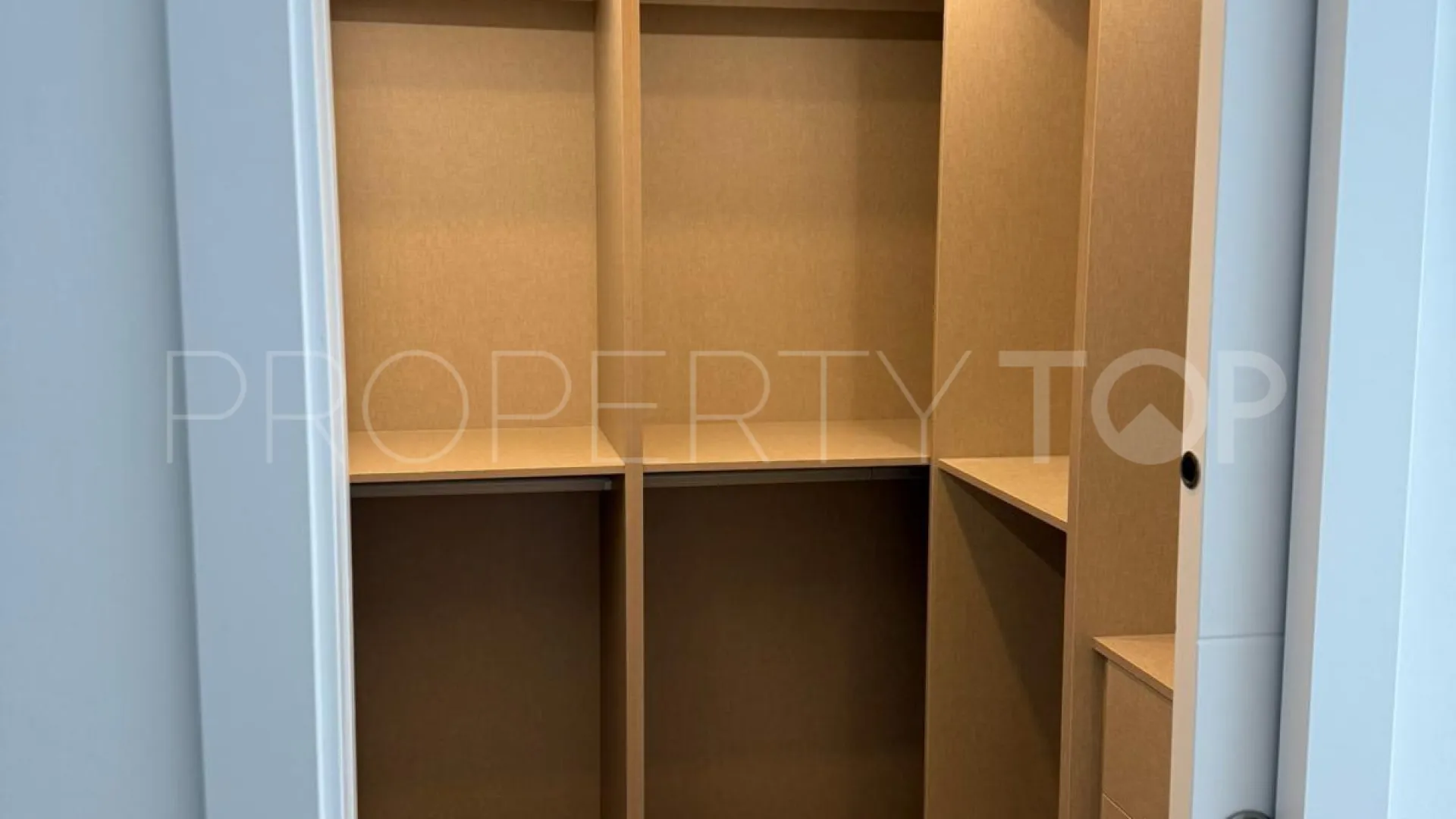 3 bedrooms apartment for sale in Atalaya Hills