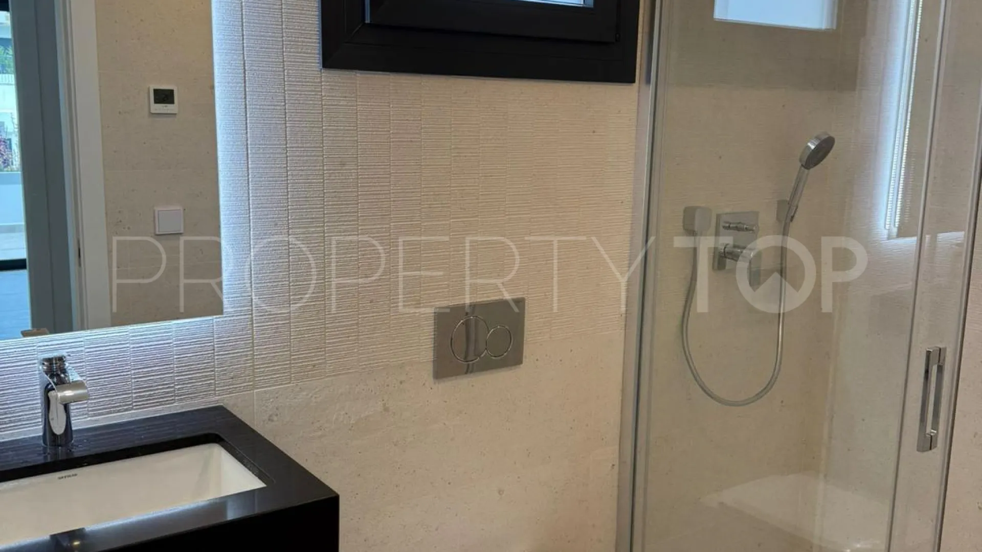 3 bedrooms apartment for sale in Atalaya Hills