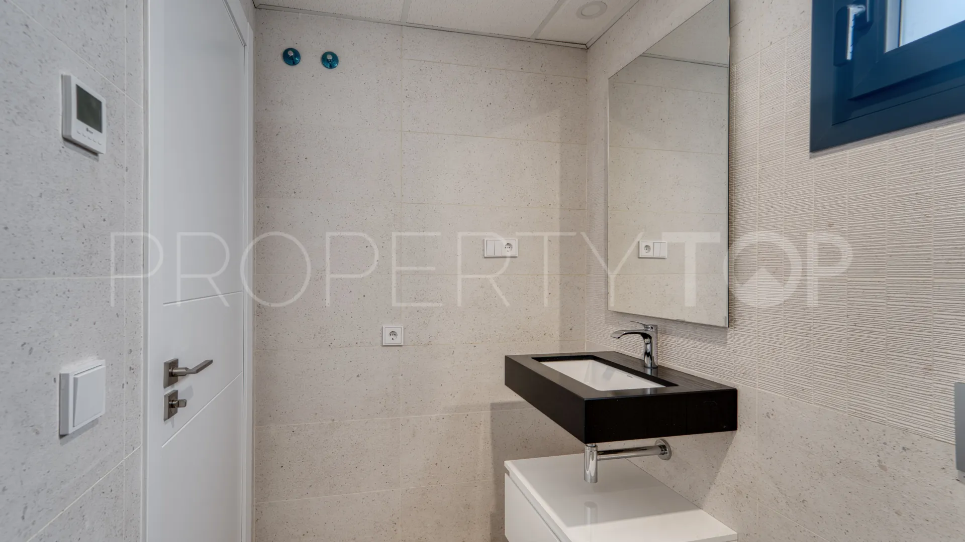 3 bedrooms apartment for sale in Atalaya Hills