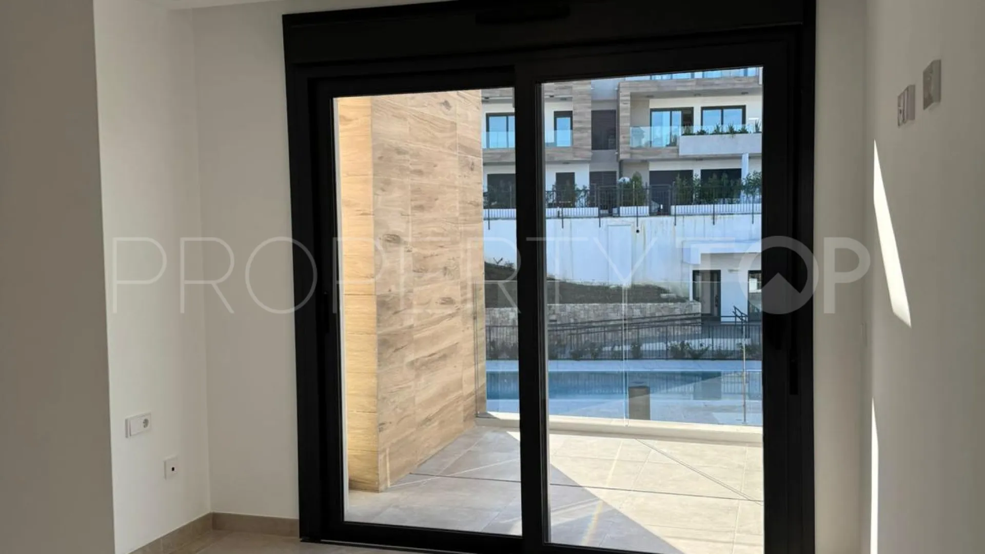 3 bedrooms apartment for sale in Atalaya Hills