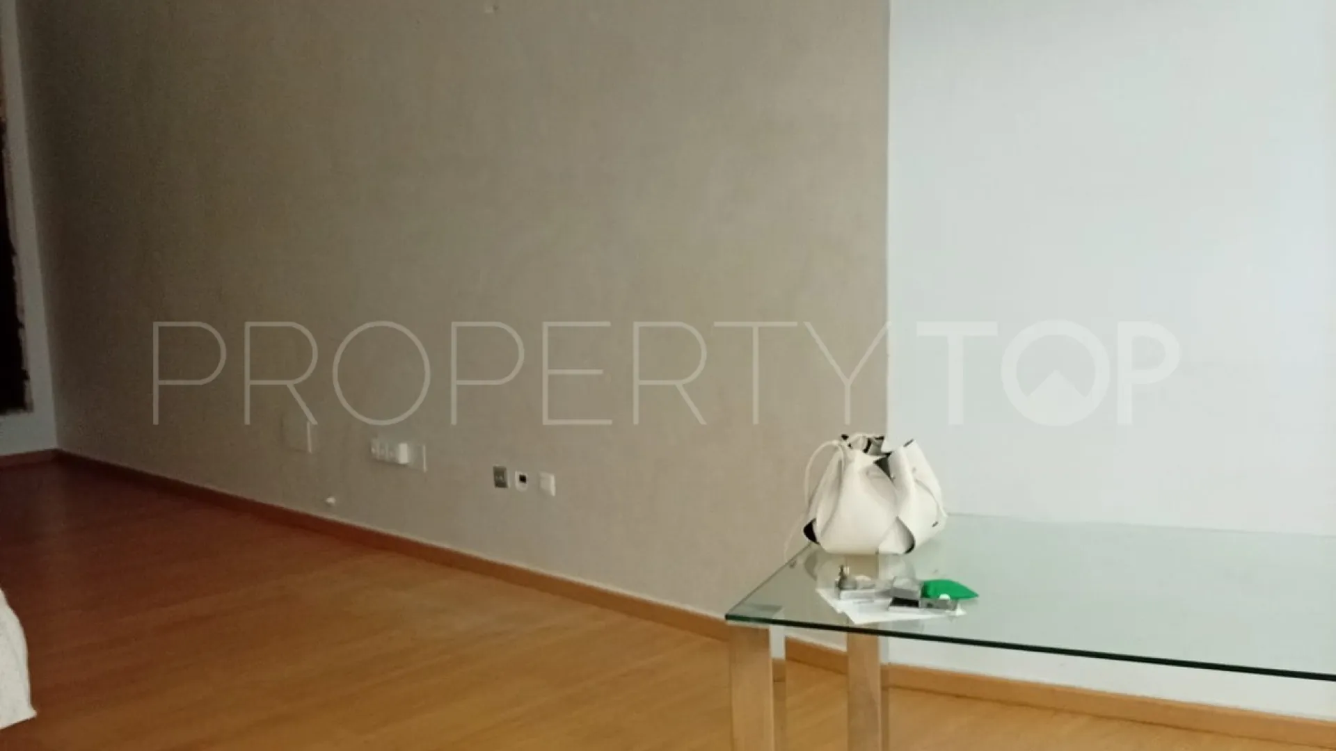 Commercial premises for sale in Marbella City