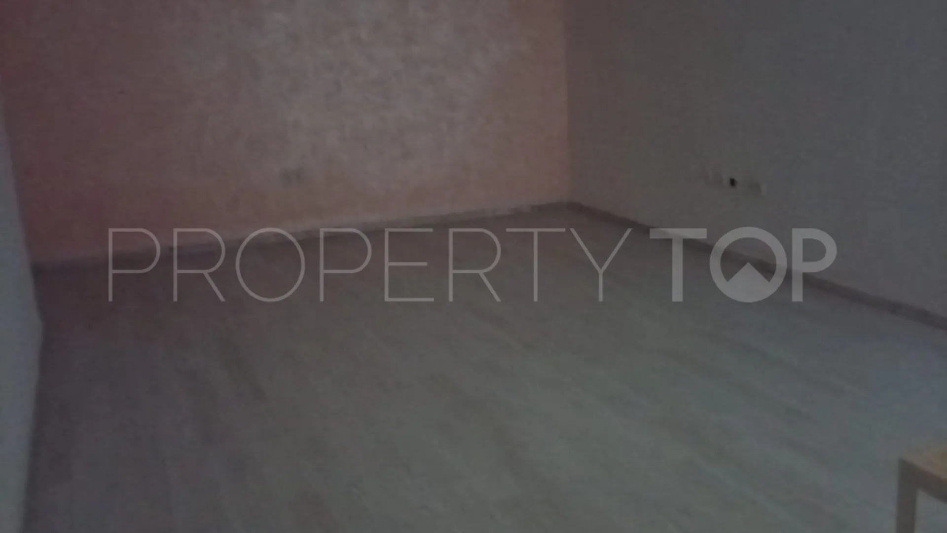 Commercial premises for sale in Marbella City