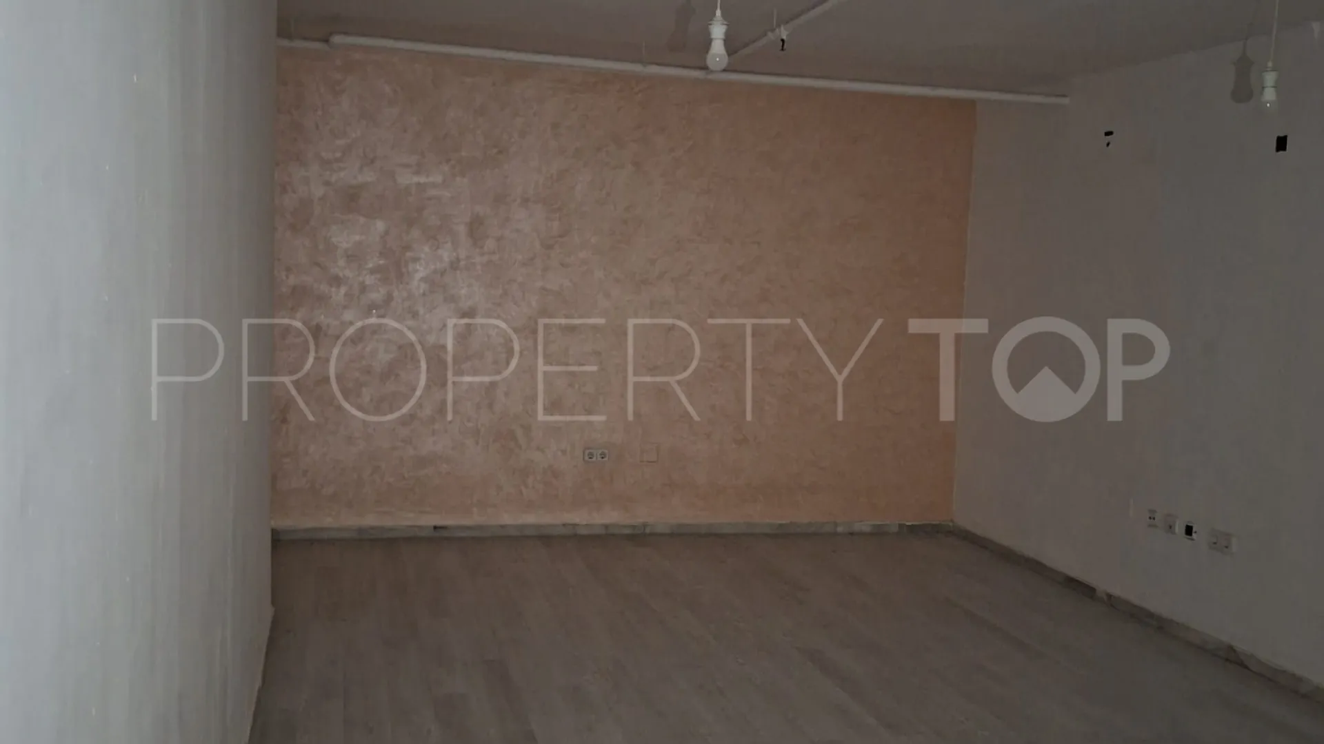 Commercial premises for sale in Marbella City