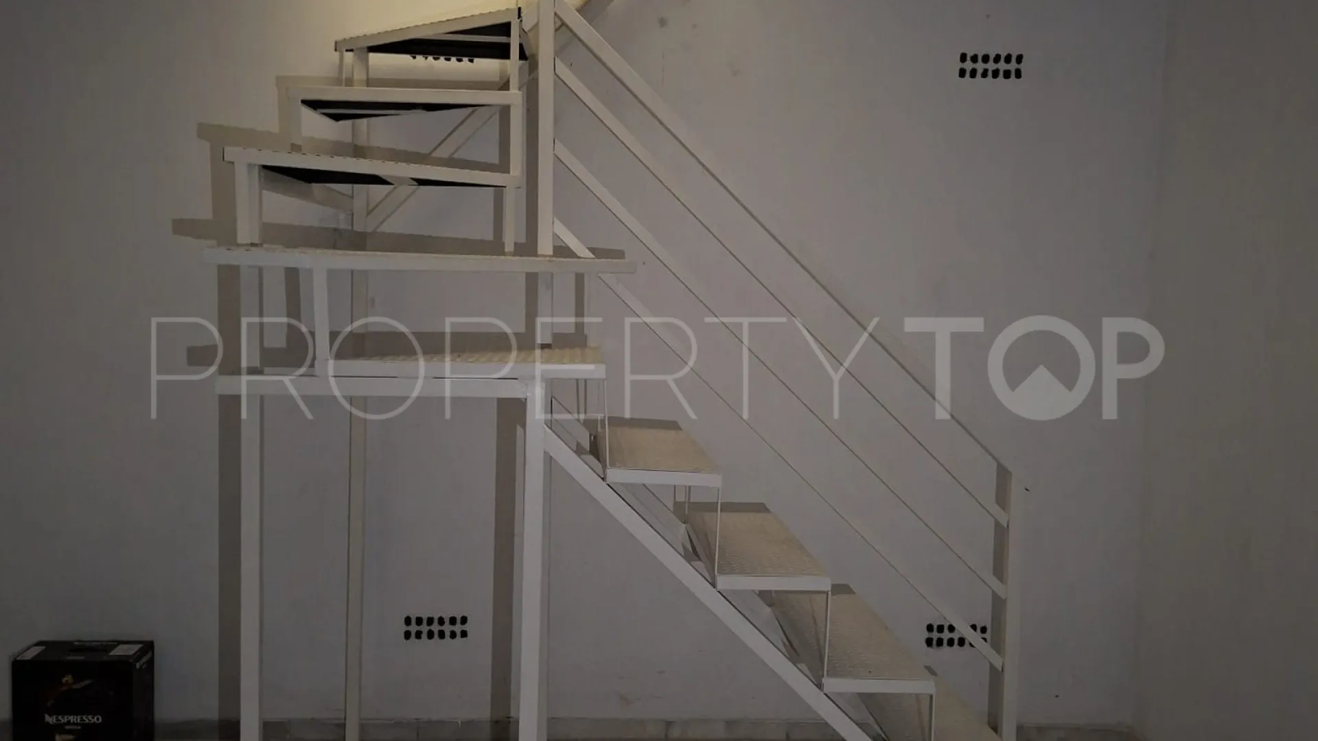 Commercial premises for sale in Marbella City