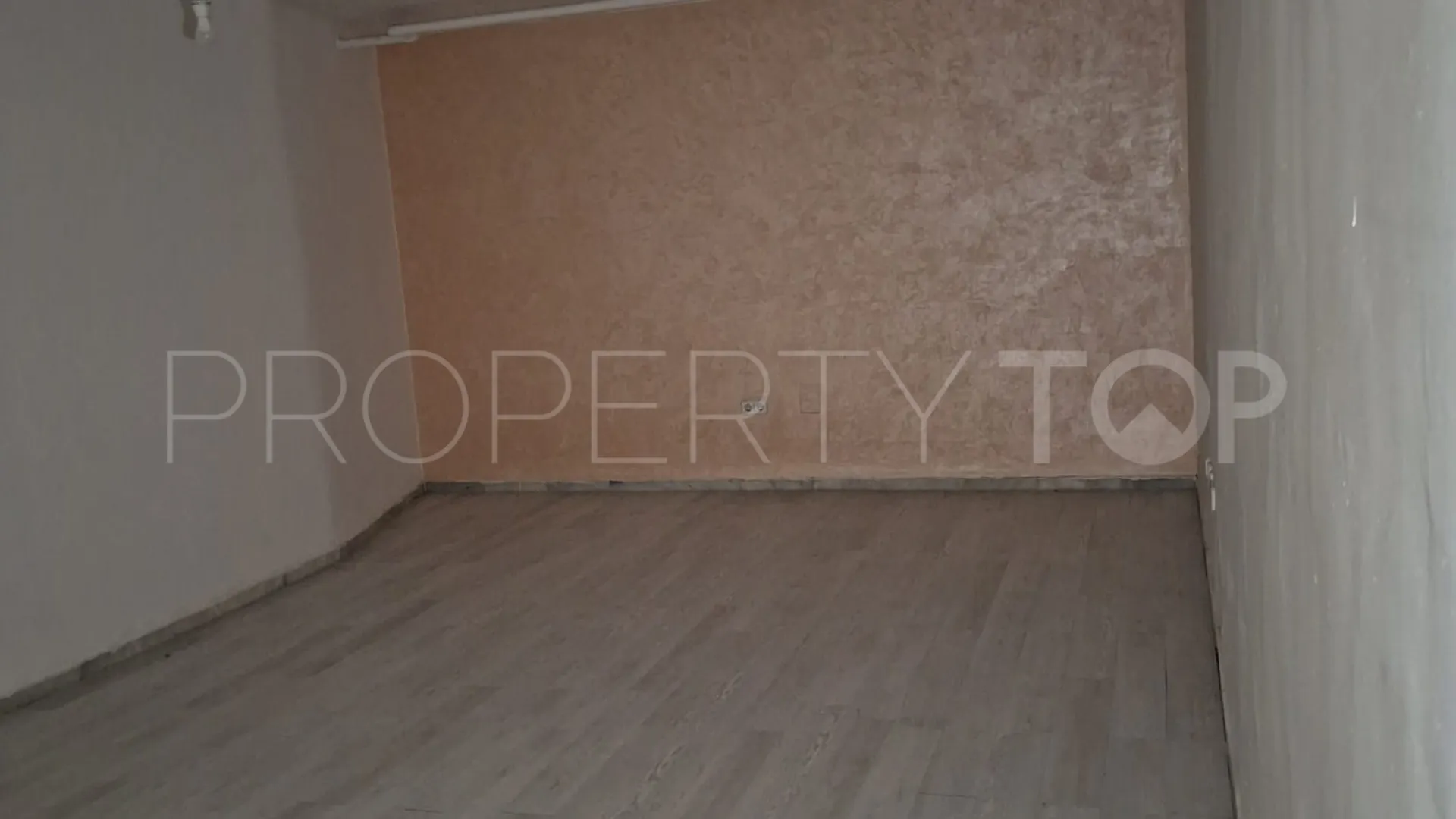 Commercial premises for sale in Marbella City