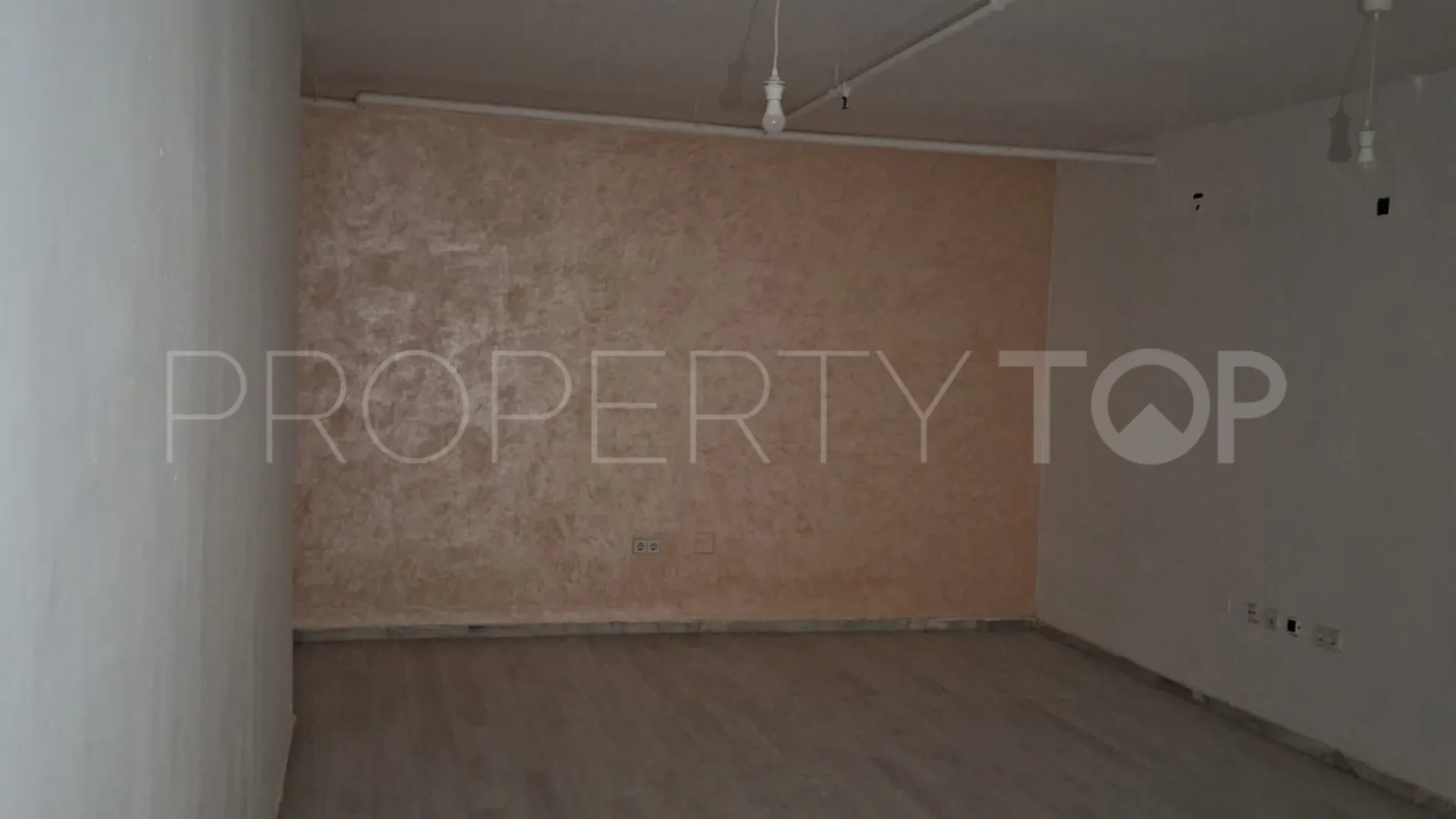 Commercial premises for sale in Marbella City