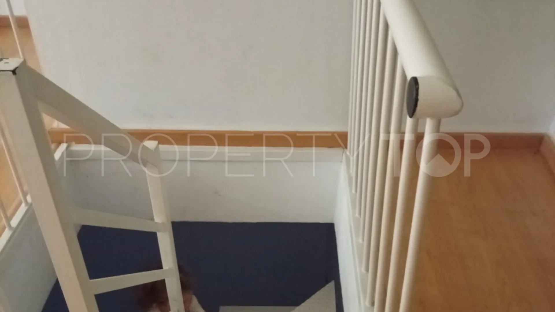 Commercial premises for sale in Marbella City