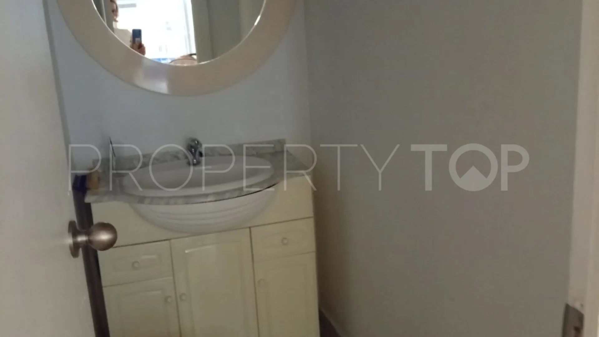 Commercial premises for sale in Marbella City