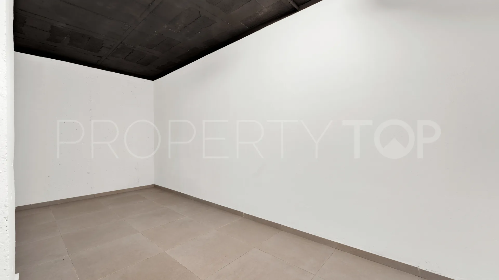 For sale apartment in Real de La Quinta
