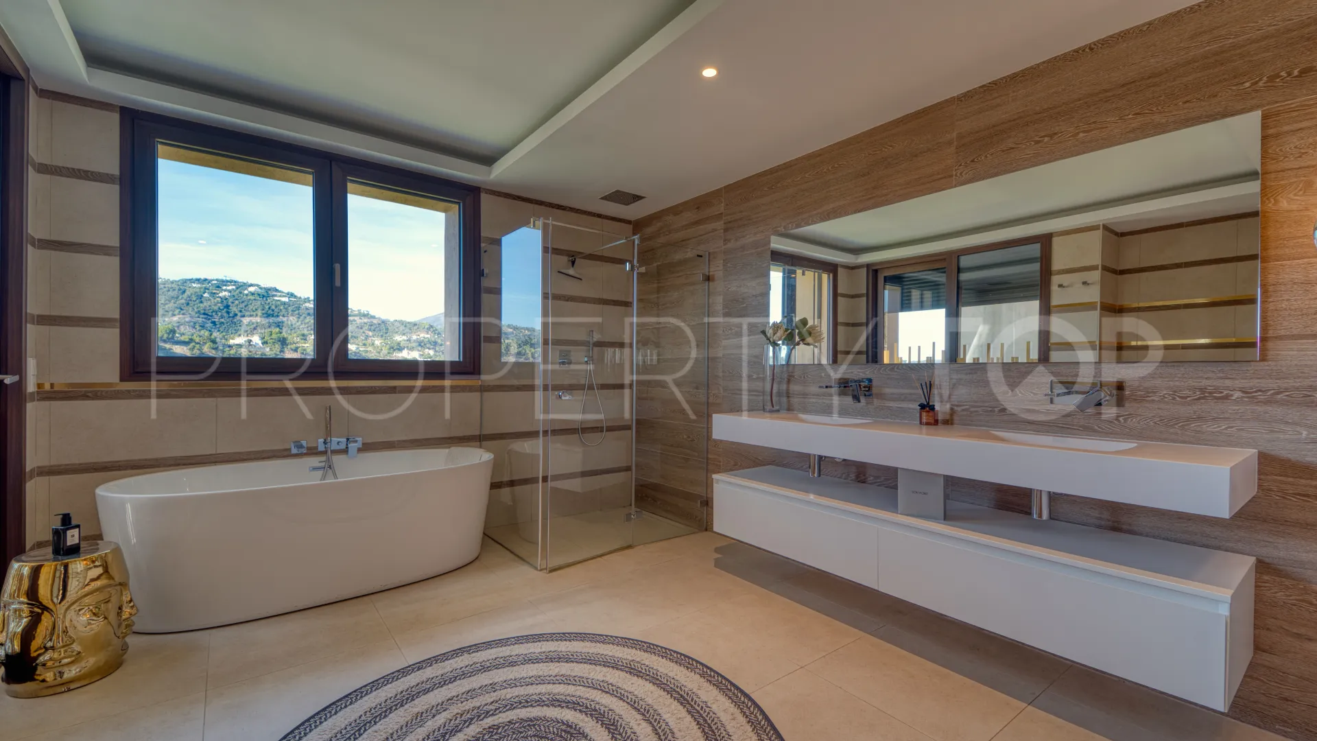 For sale 4 bedrooms apartment in La Quinta