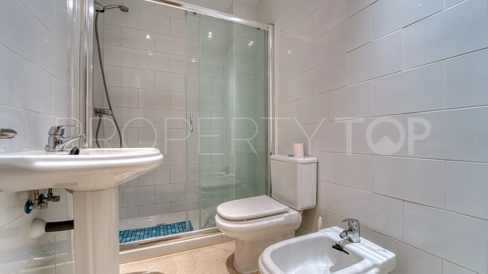 Los Flamingos 6 bedrooms villa for sale