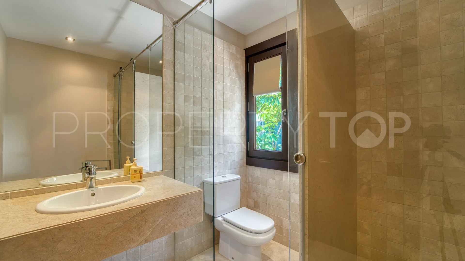 Los Flamingos 6 bedrooms villa for sale