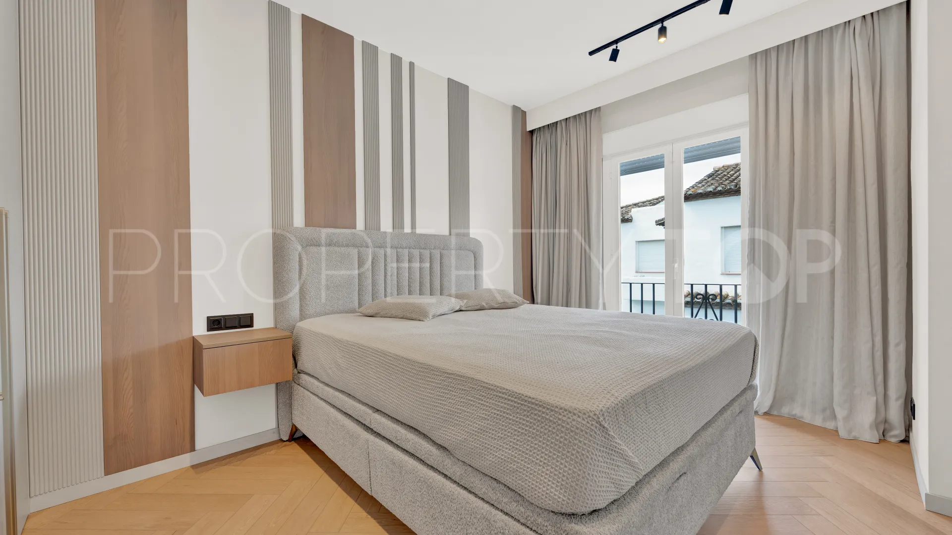 Se vende apartamento en Costalita
