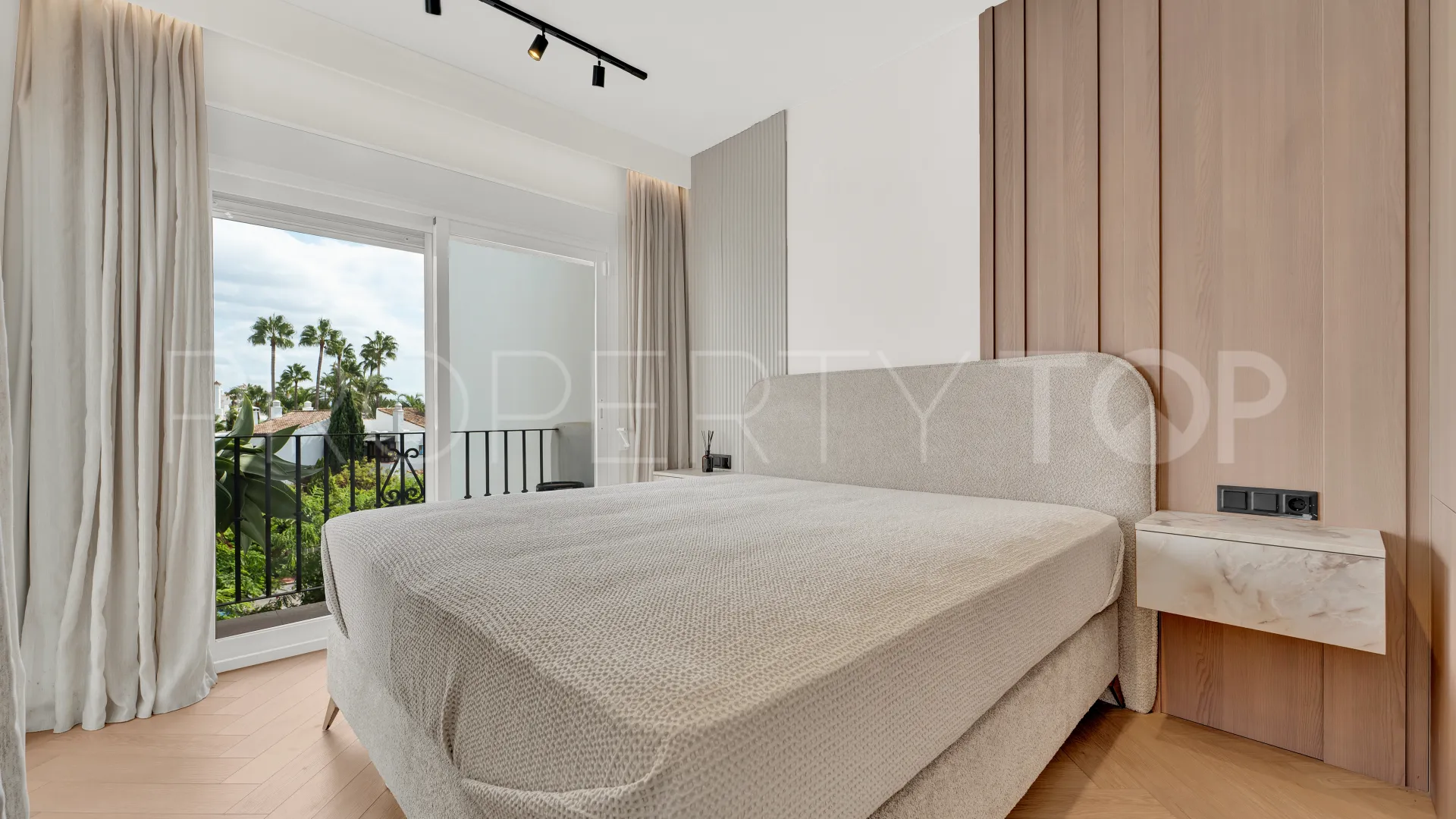 Se vende apartamento en Costalita