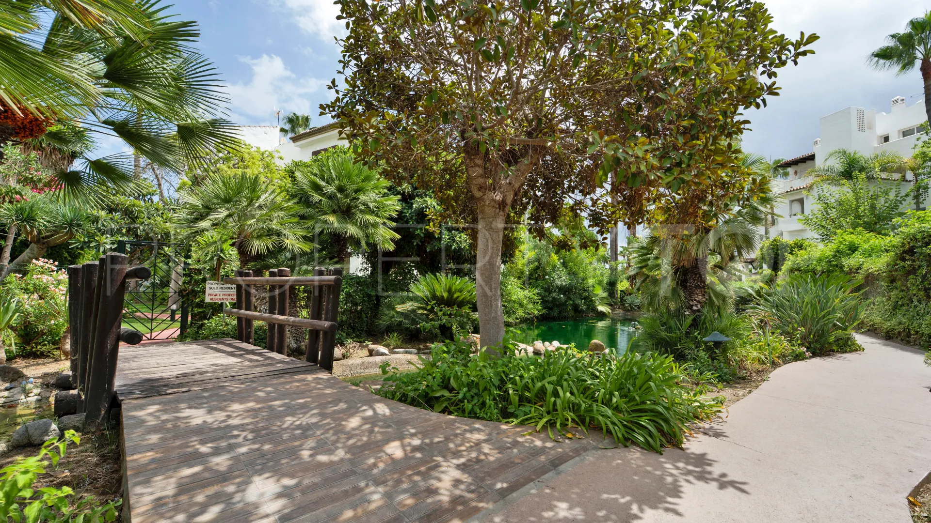 Se vende apartamento en Costalita
