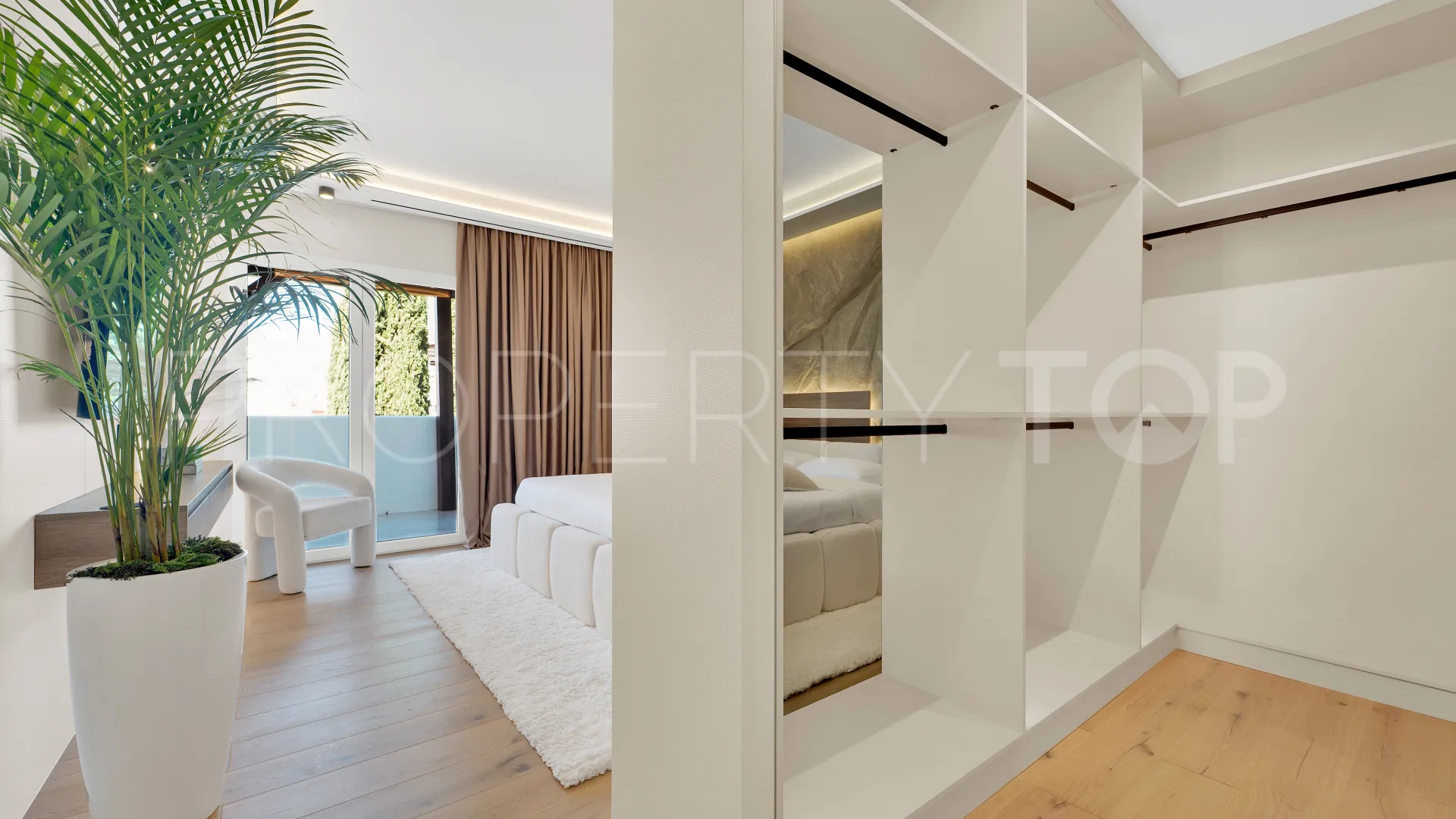 3 bedrooms apartment in Jardines de Sierra Blanca for sale