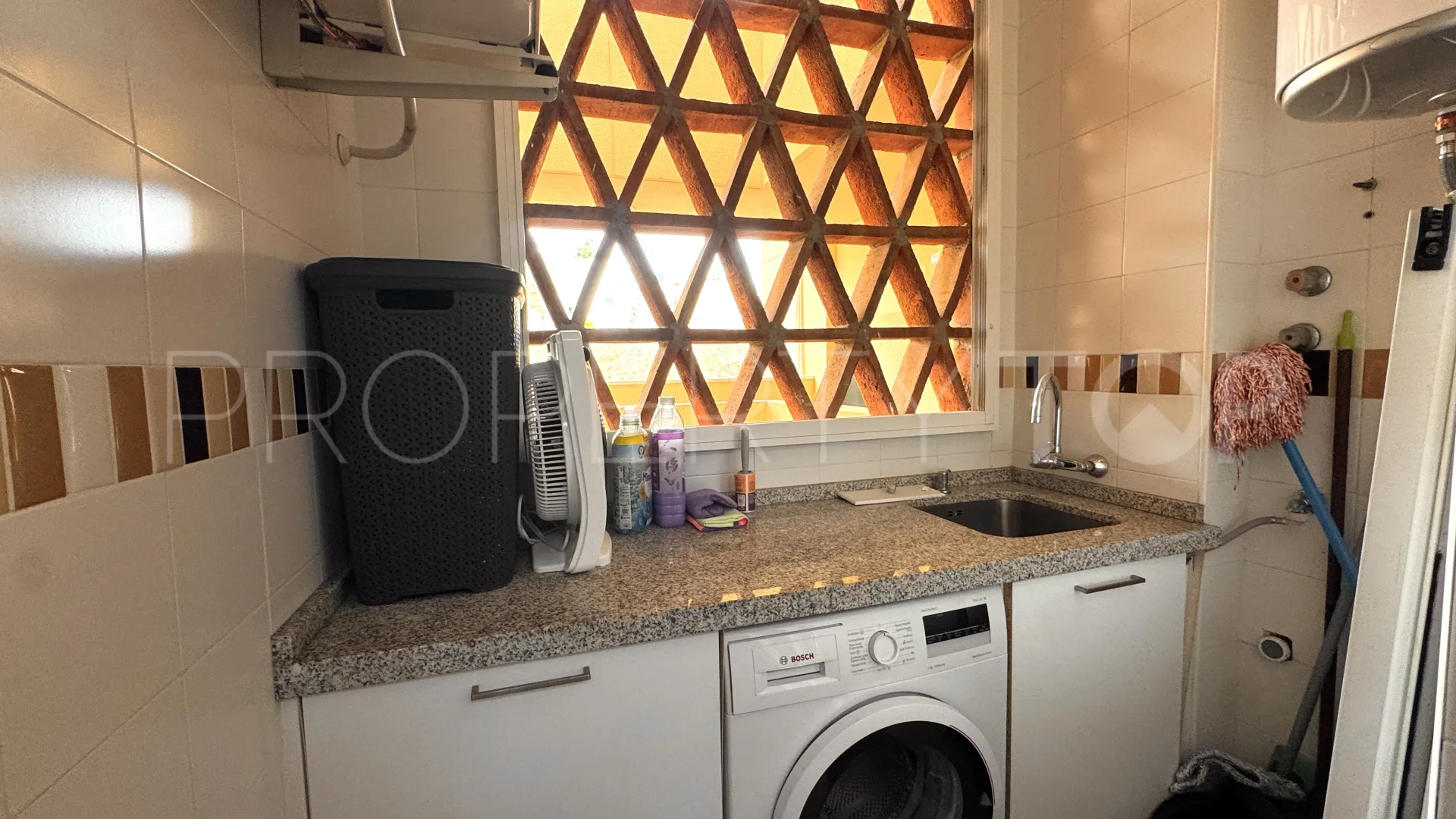 For sale apartment with 2 bedrooms in Mijas Costa