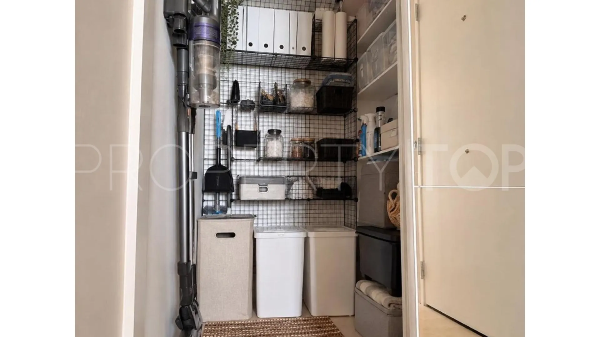 Apartamento a la venta en Chullera