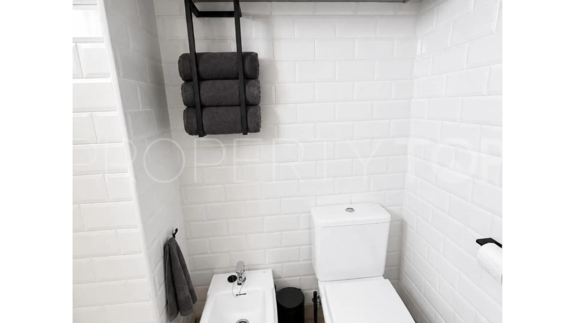 Apartamento a la venta en Chullera