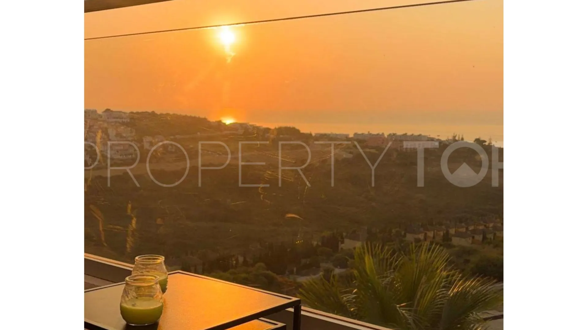 Apartamento a la venta en Chullera