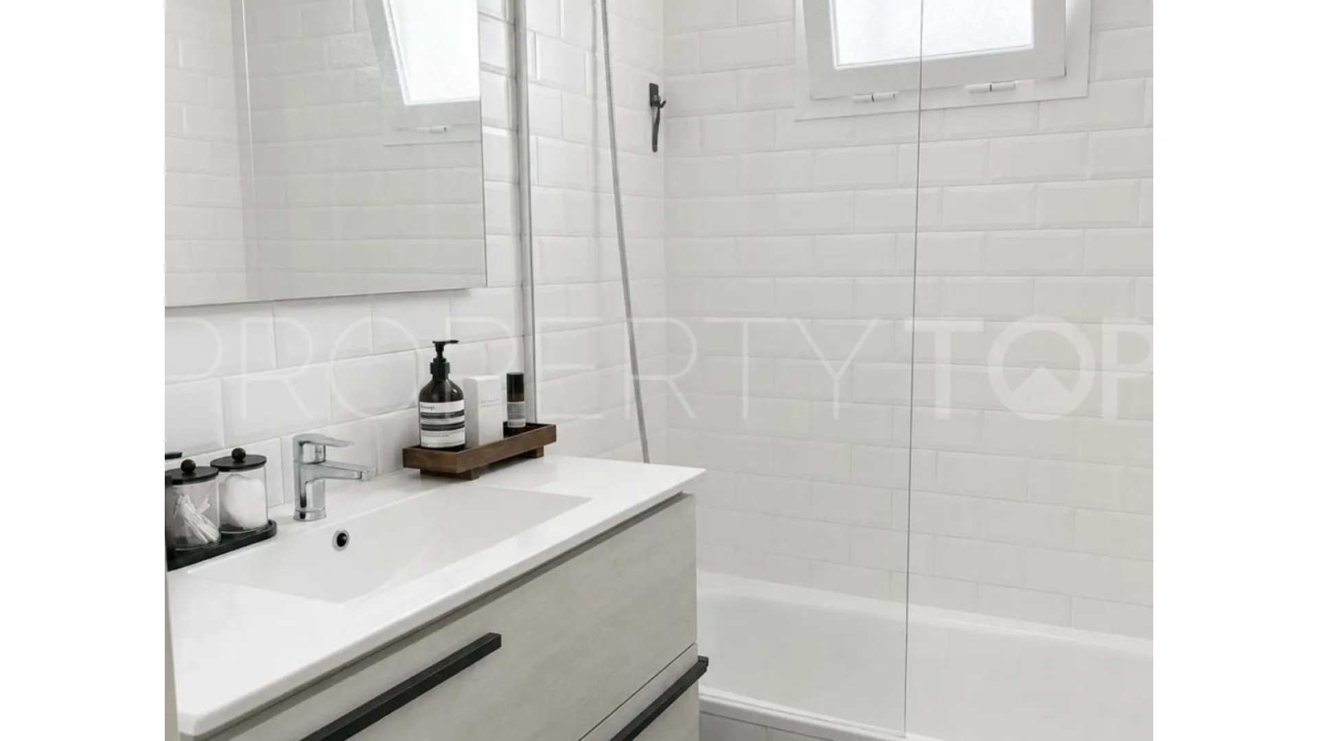 Apartamento a la venta en Chullera