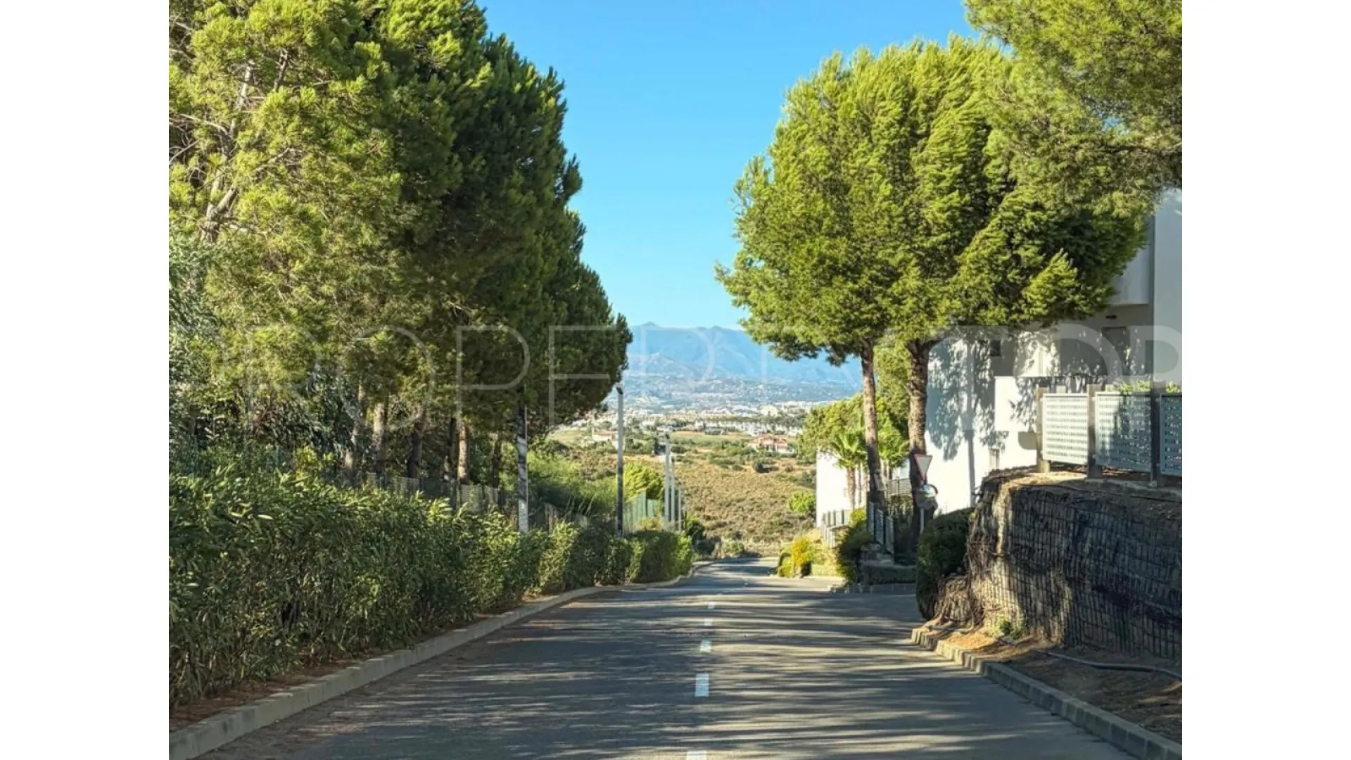 Apartamento a la venta en Chullera