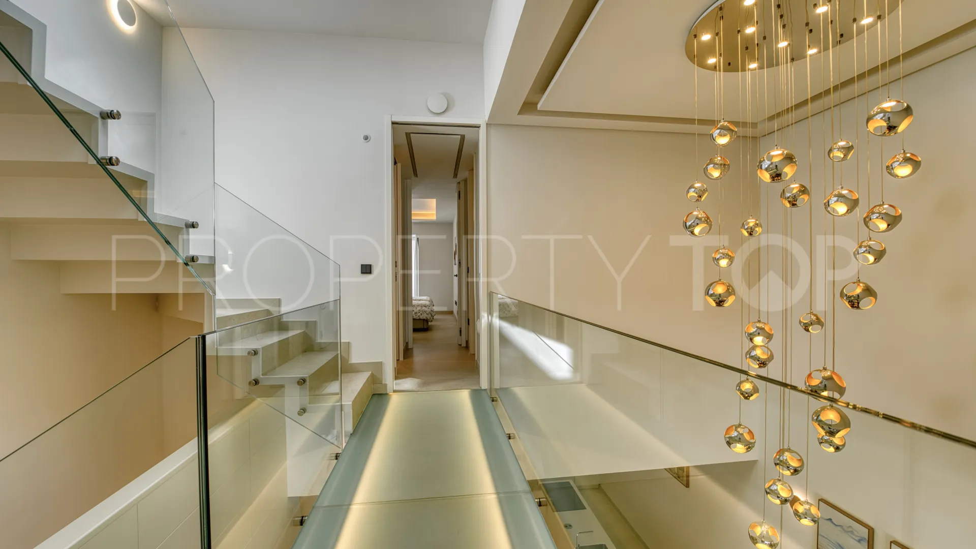 For sale town house in Seghers with 3 bedrooms