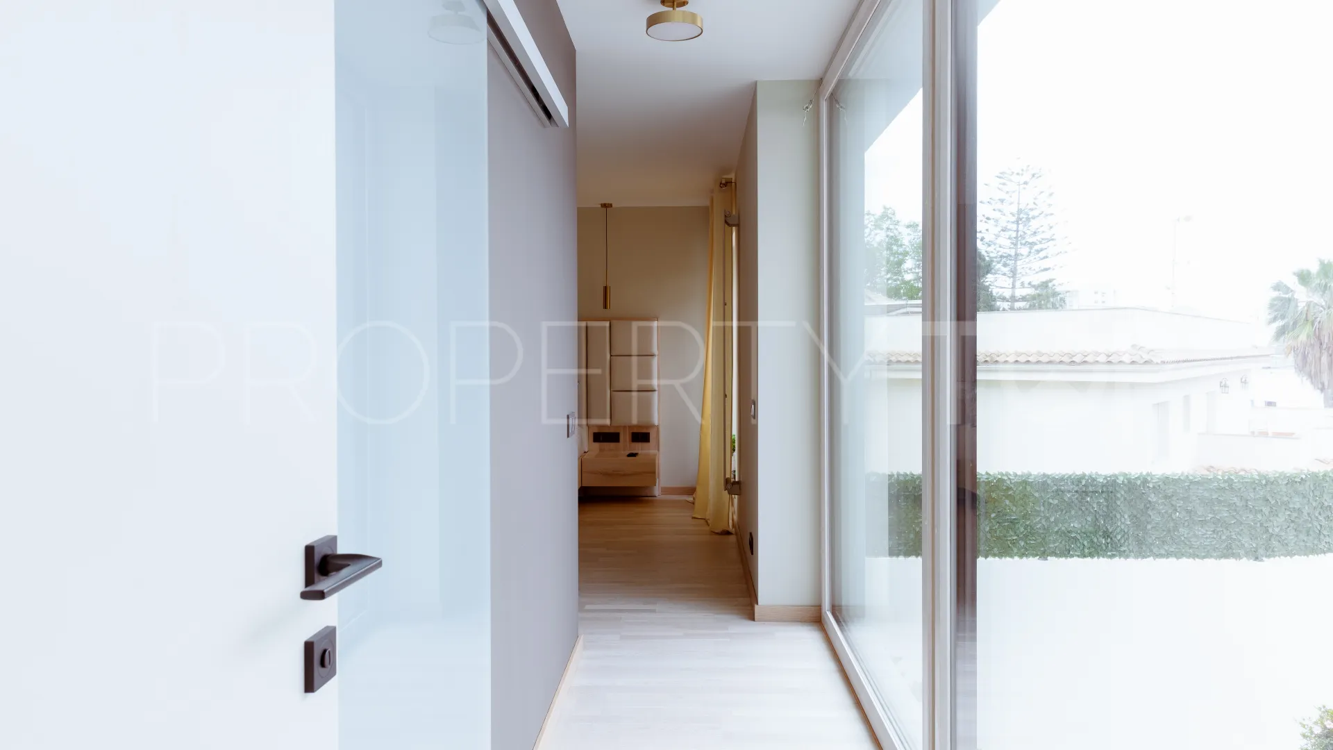 House for sale in Benalmadena