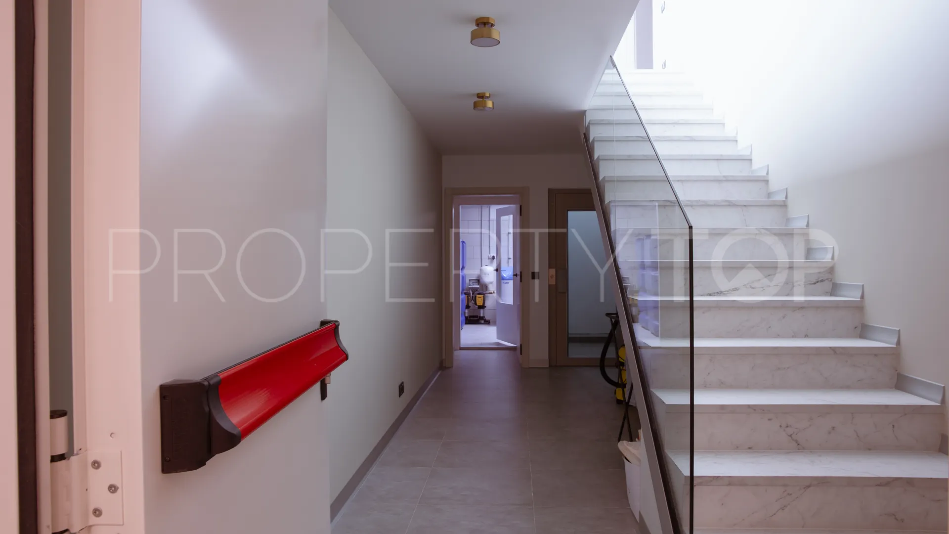 House for sale in Benalmadena