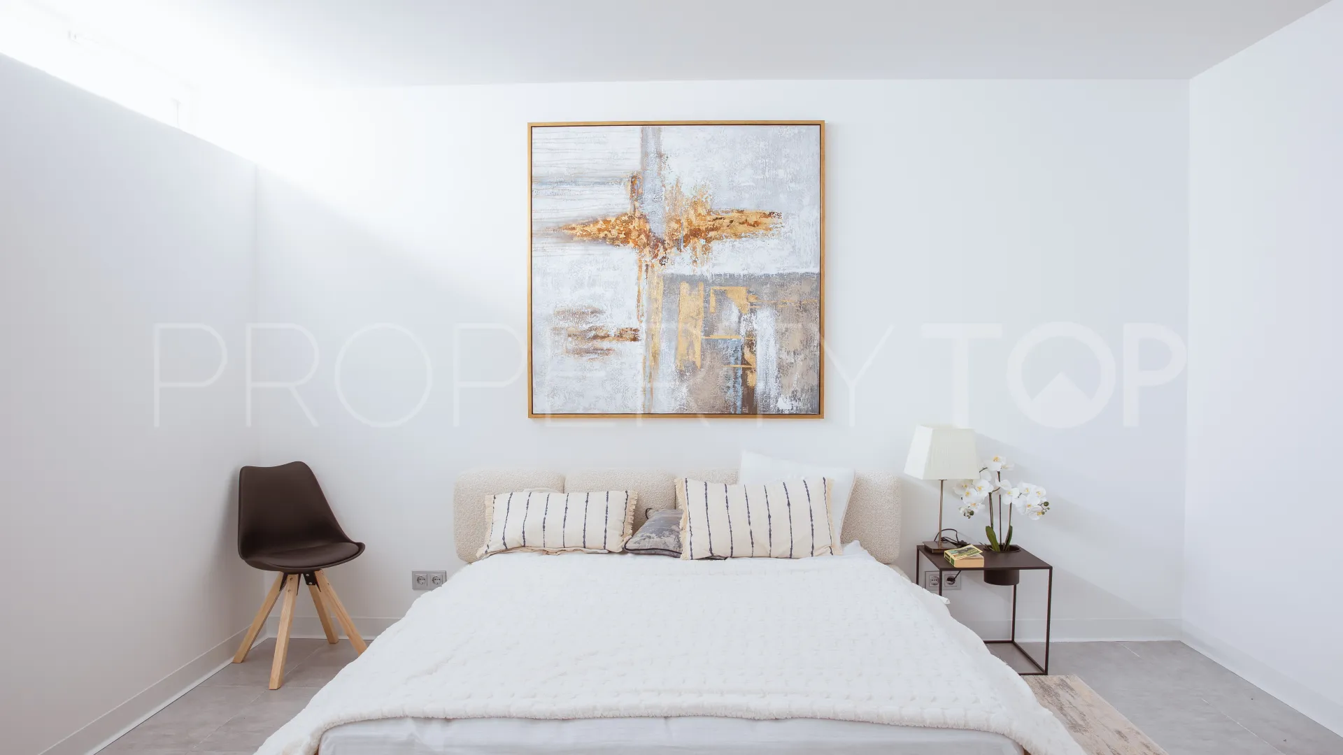 House for sale in Benalmadena