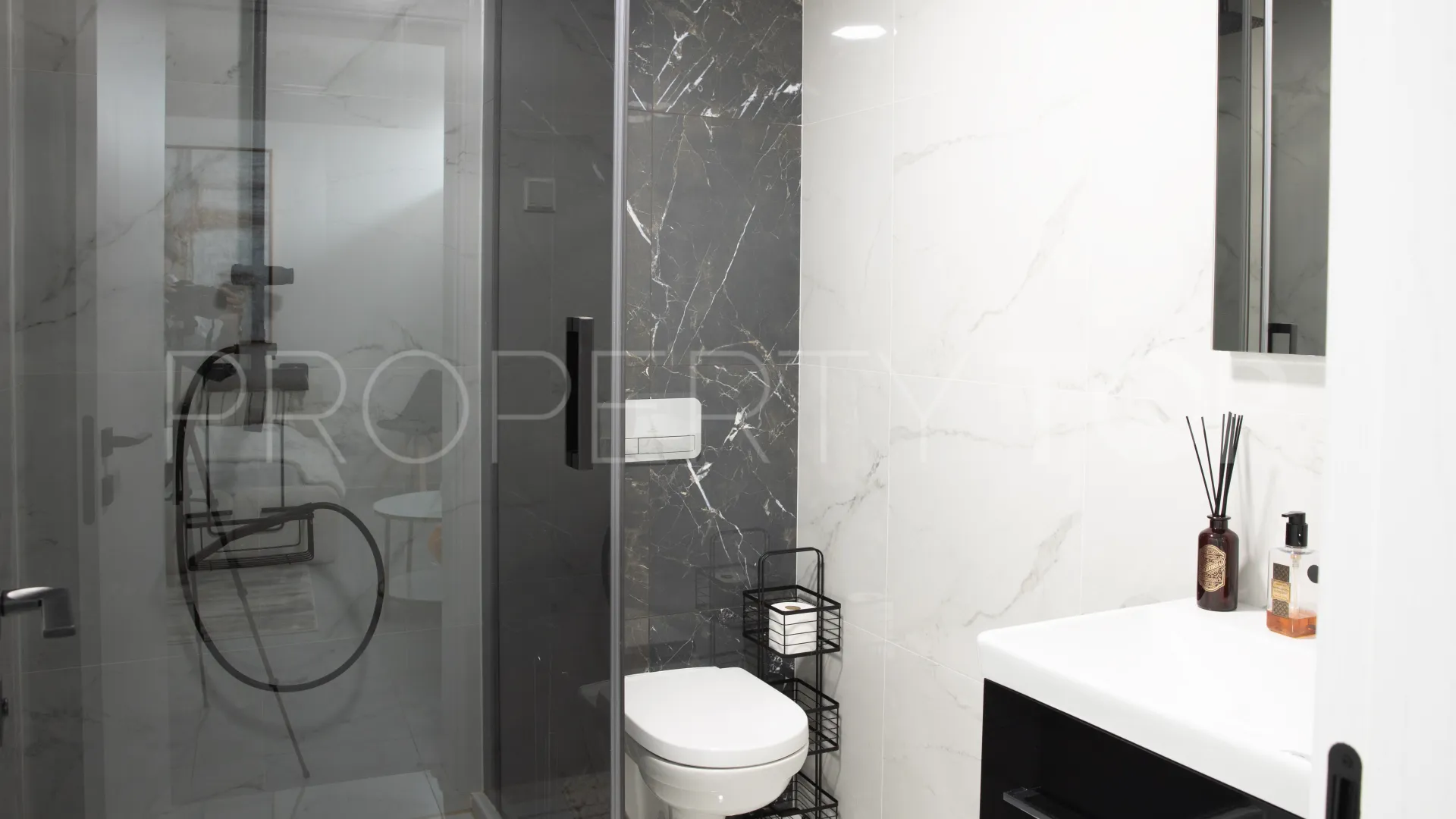 House for sale in Benalmadena