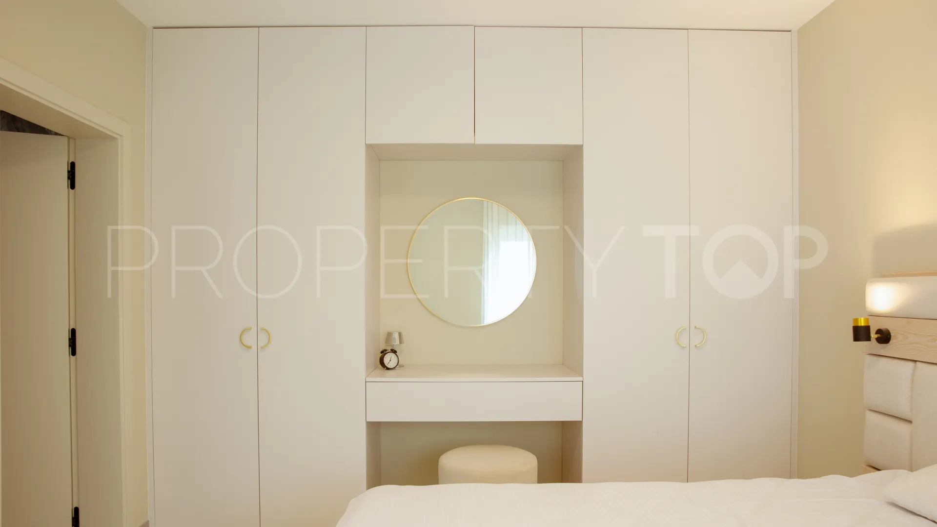 House for sale in Benalmadena