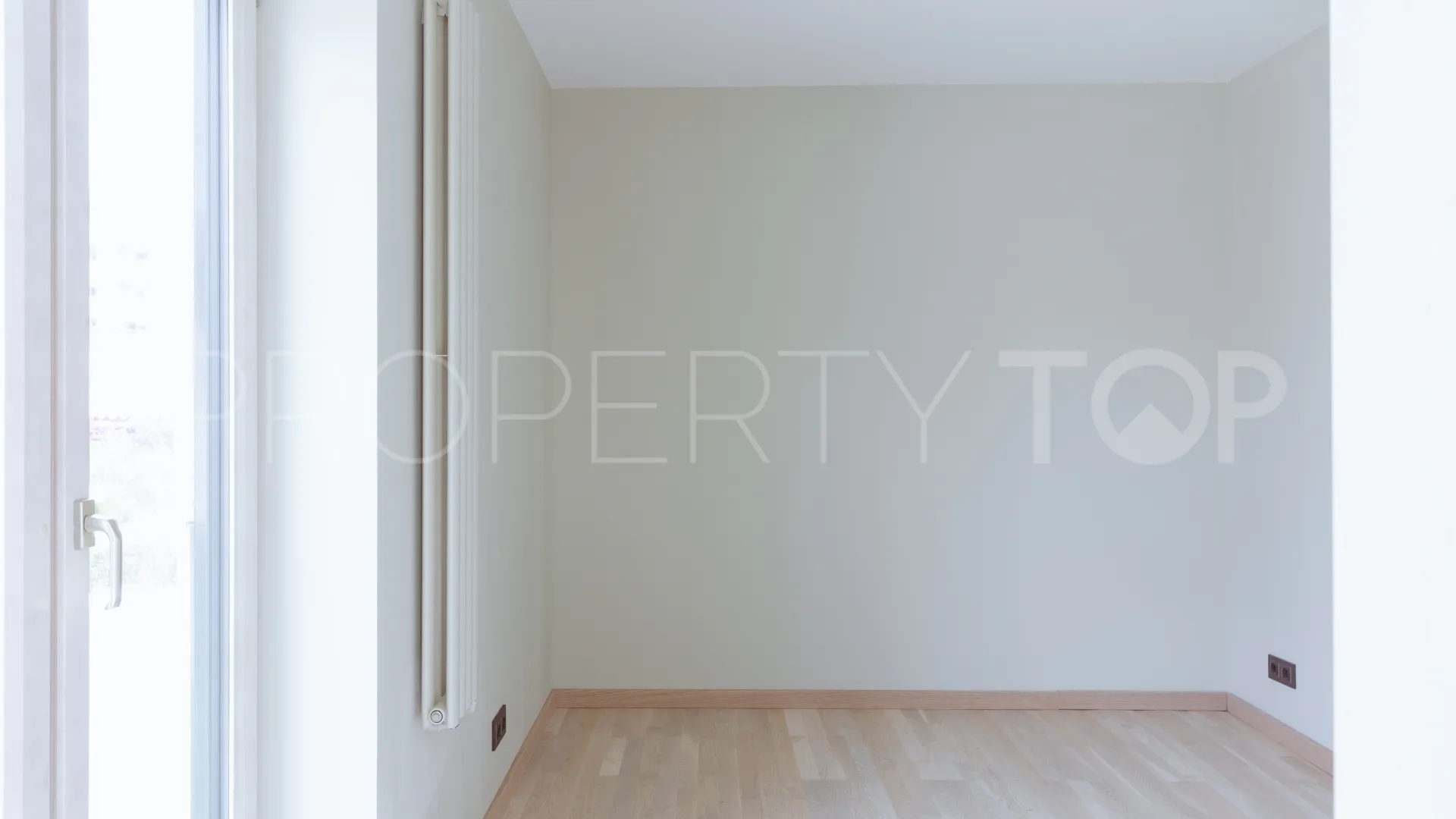 House for sale in Benalmadena
