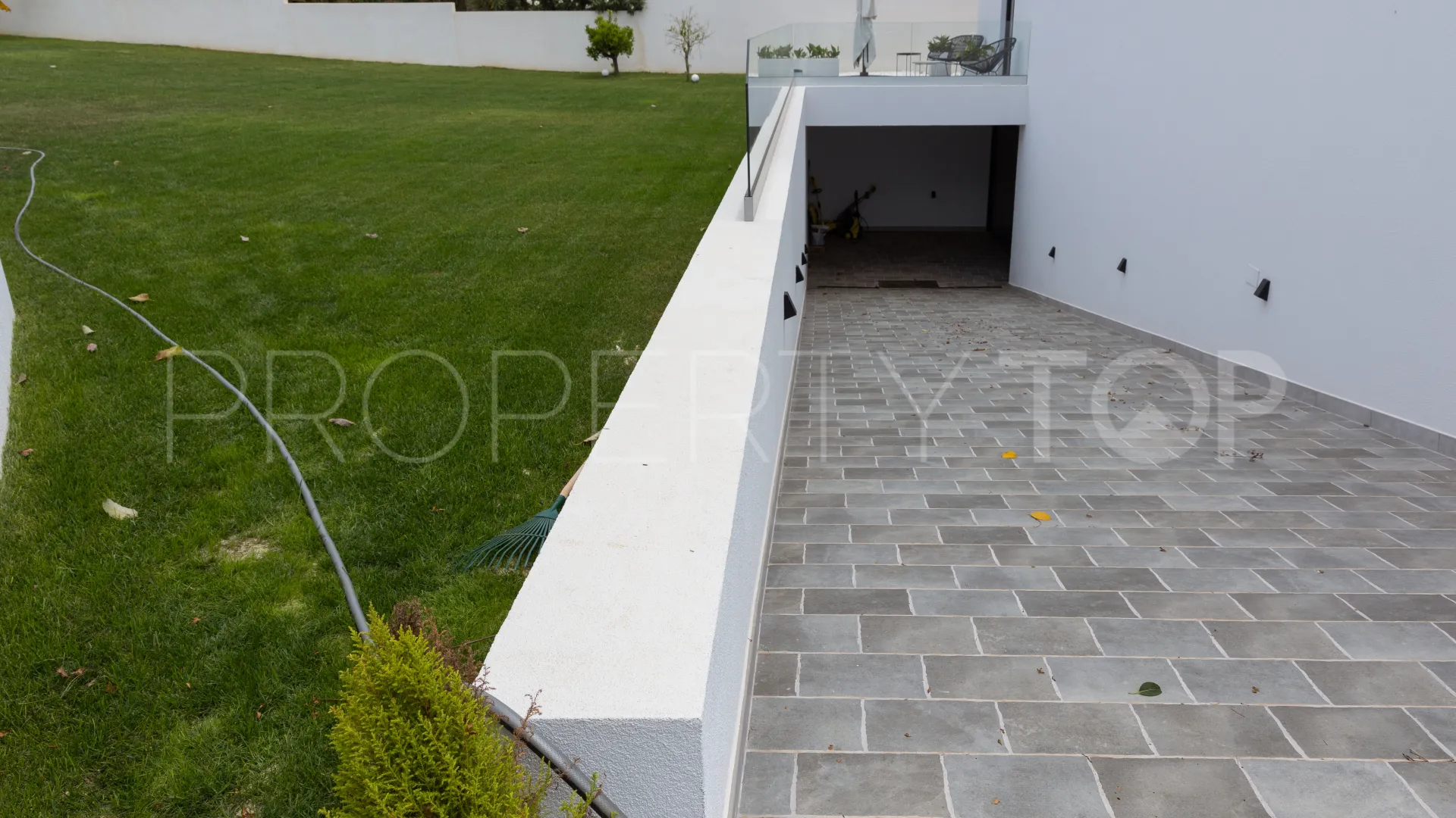 House for sale in Benalmadena