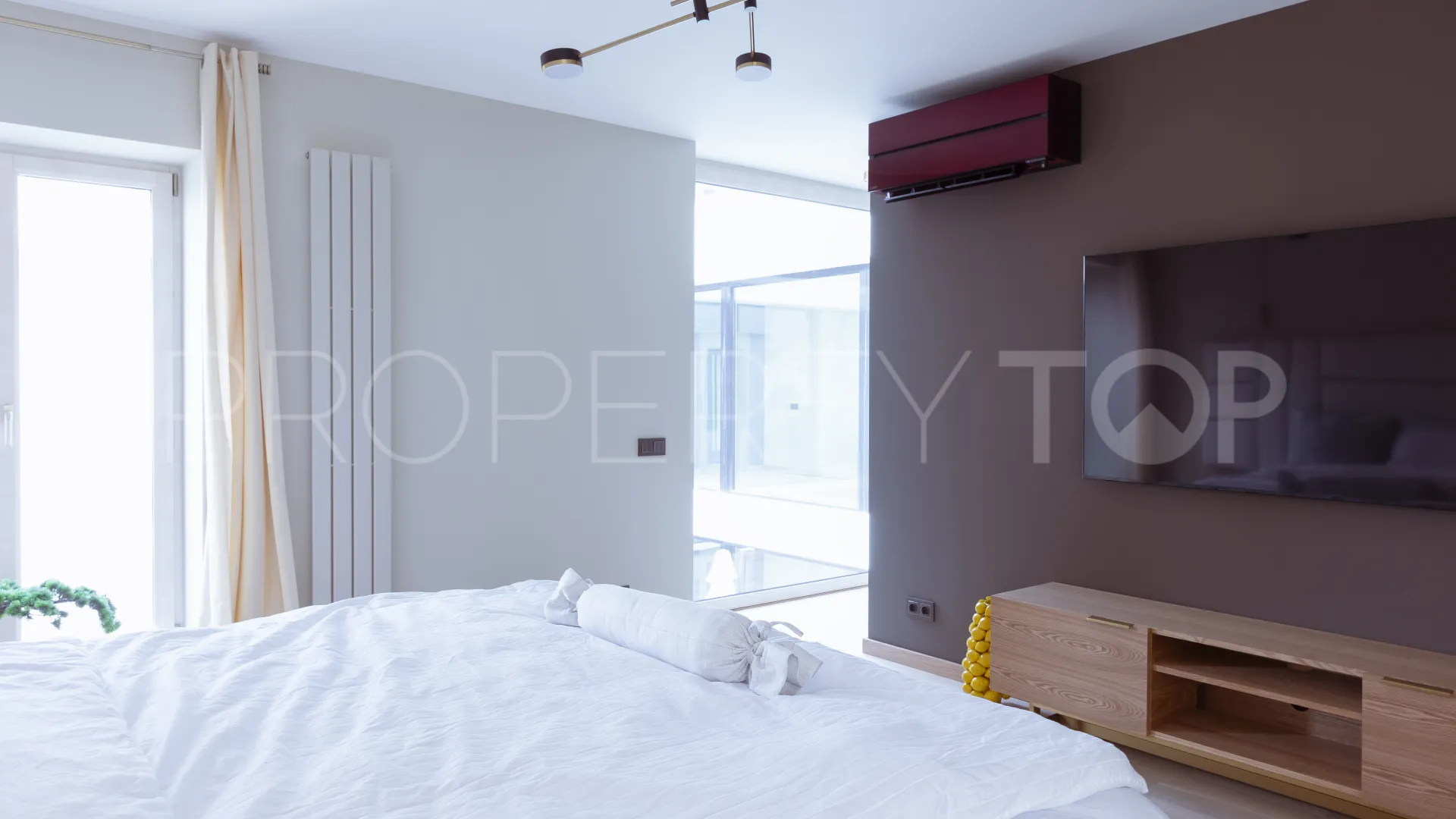 House for sale in Benalmadena