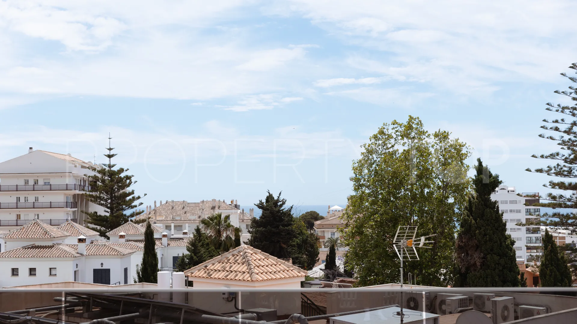 House for sale in Benalmadena
