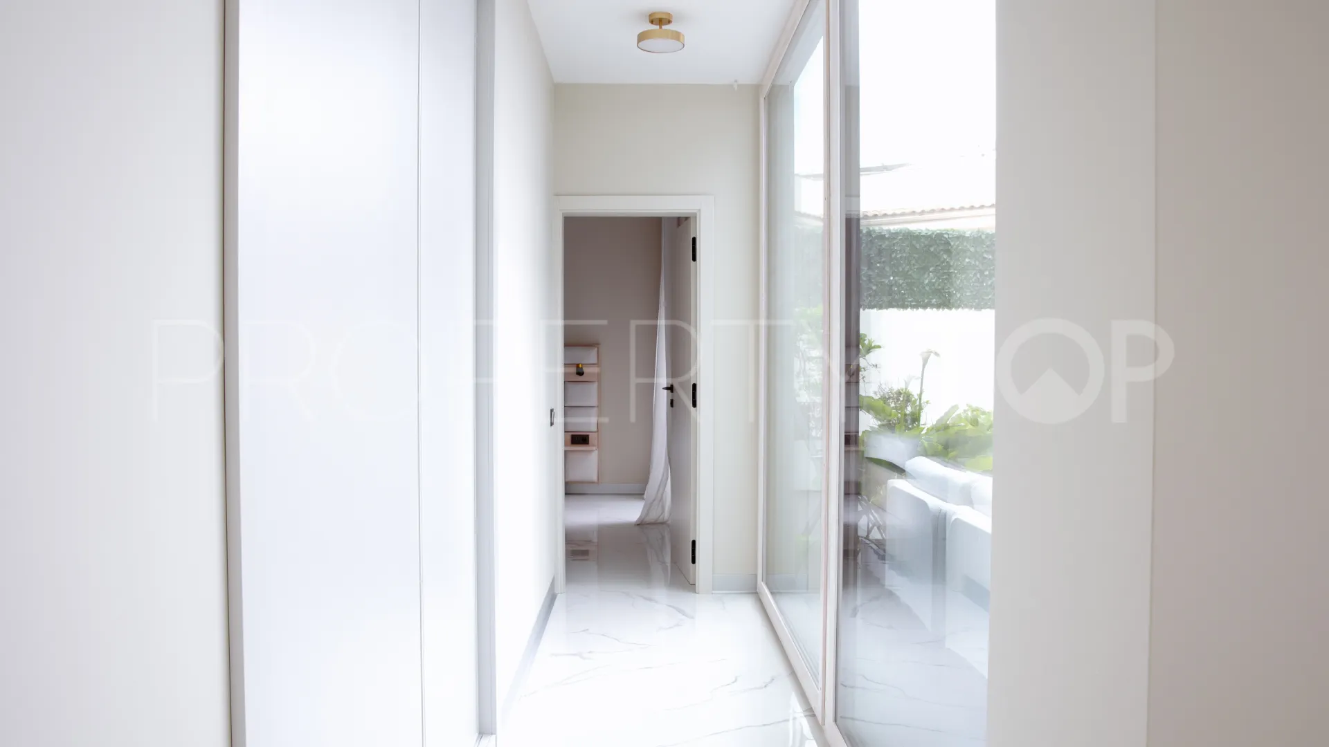 House for sale in Benalmadena