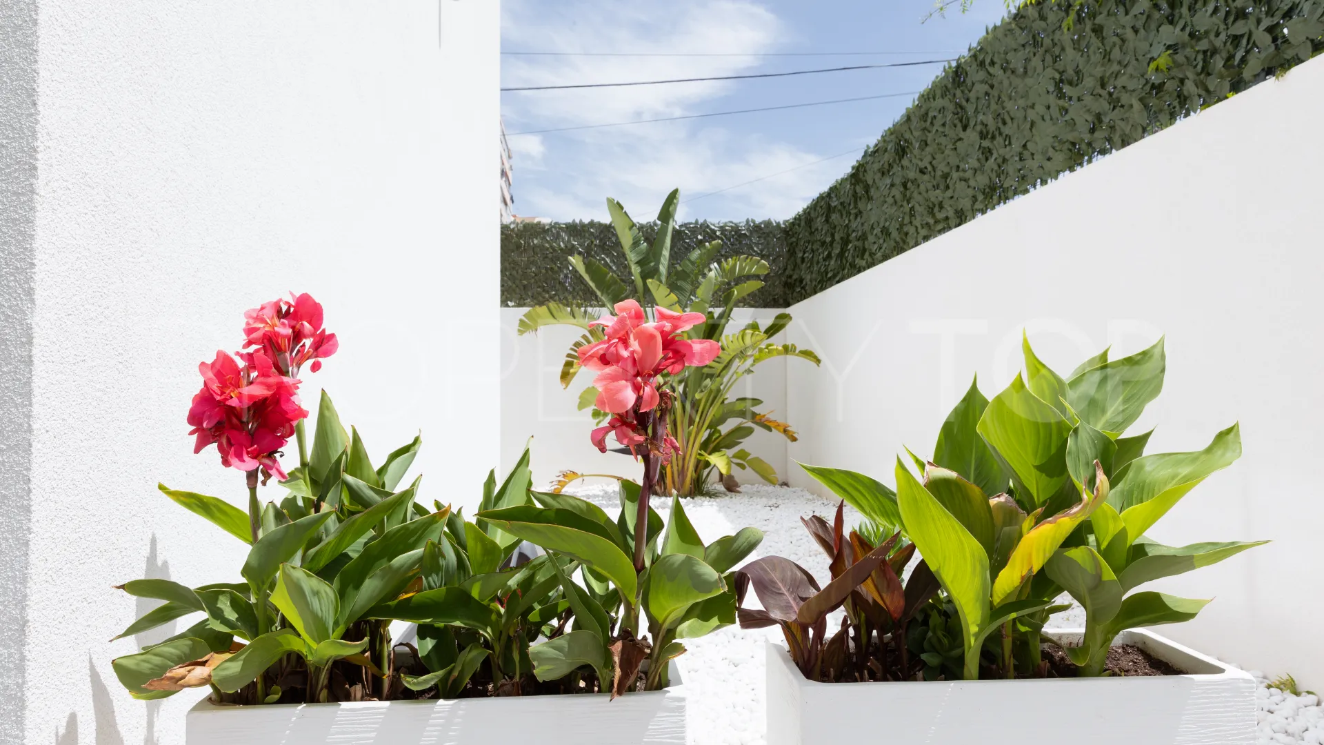 House for sale in Benalmadena