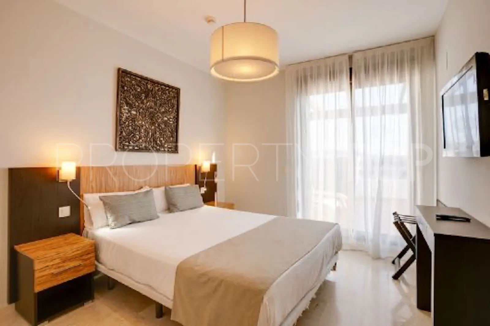 Penthouse for sale in Valle Romano
